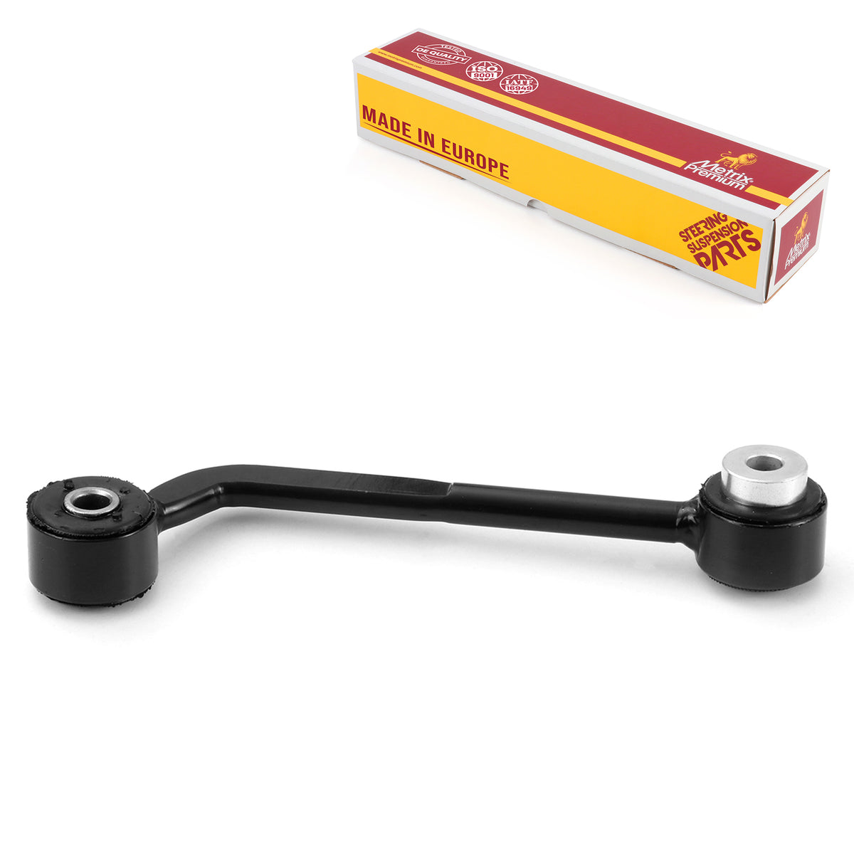 Metrix Premium Rear Left Stabilizer Bar Link 35163MT OEM fit auto parts