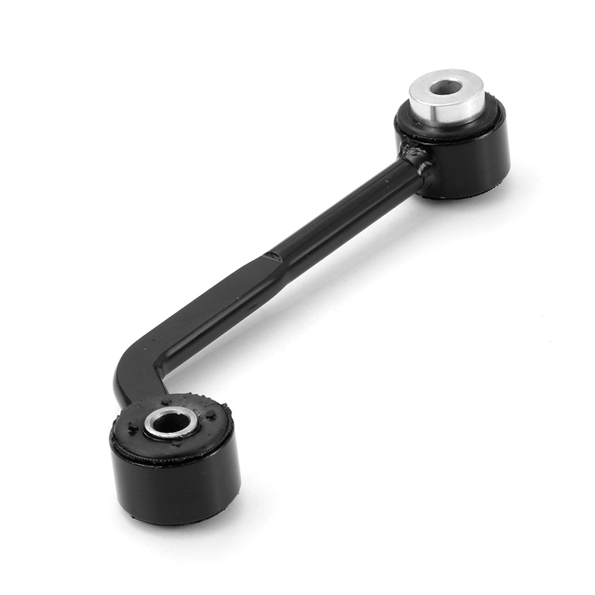 Metrix Premium Rear Left Stabilizer Bar Link 35163MT OEM fit spare parts