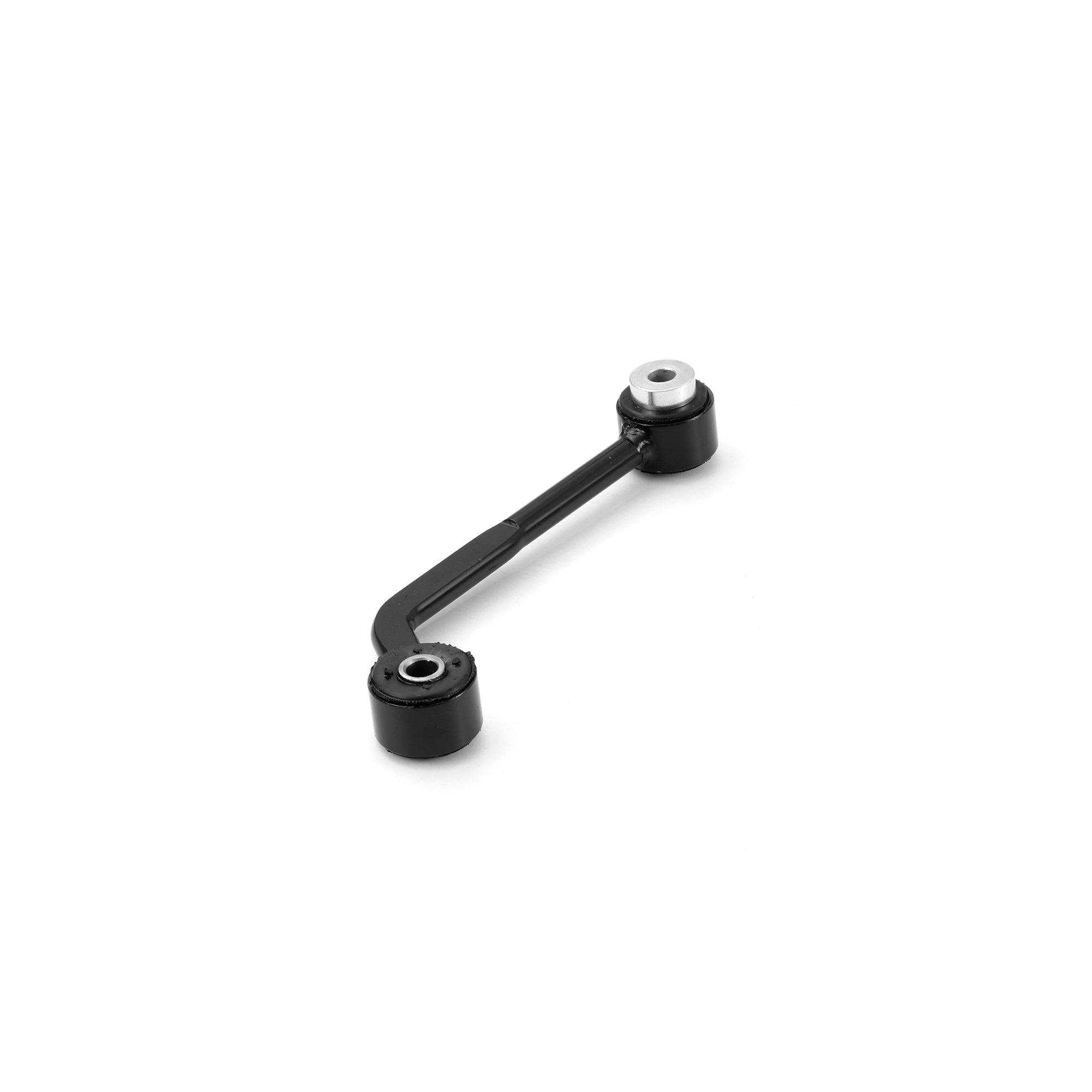 Metrix Premium 4 PC  Stabilizer Bar Link Kit 97861MT car parts