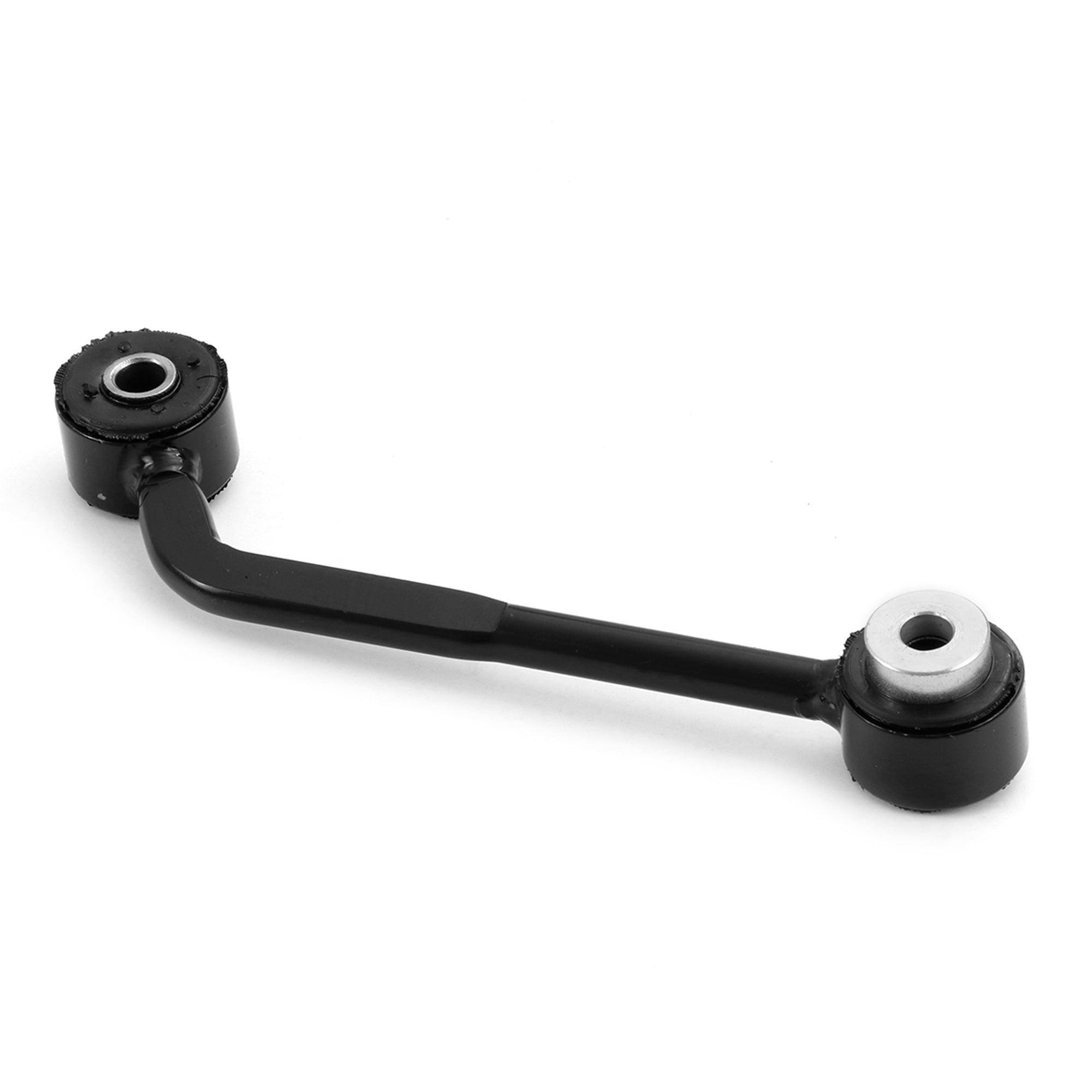 Metrix Premium Rear Left Stabilizer Bar Link 35163MT suspension steering brake parts