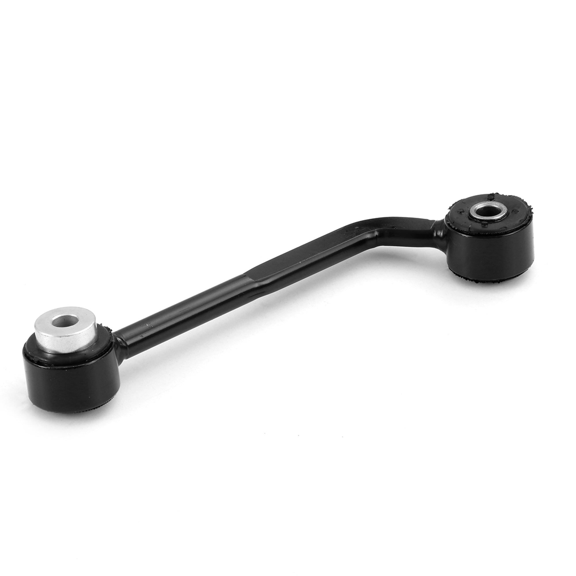 Metrix Premium Rear Left Stabilizer Bar Link 35163MT spare car parts