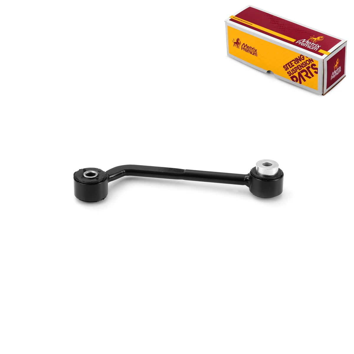 Suspension Stabilizer Bar Link Metrix Premium 35163MT