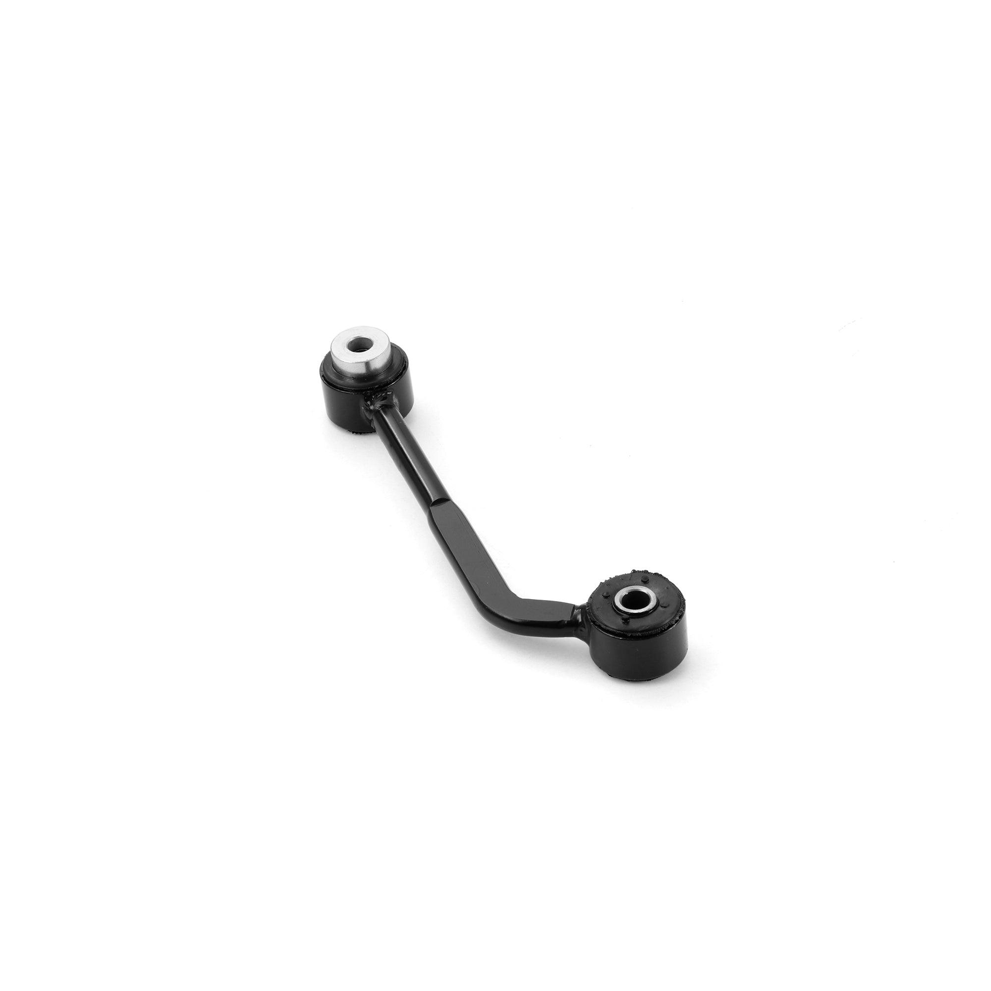 Suspension Stabilizer Bar Link Metrix Premium 35163MT