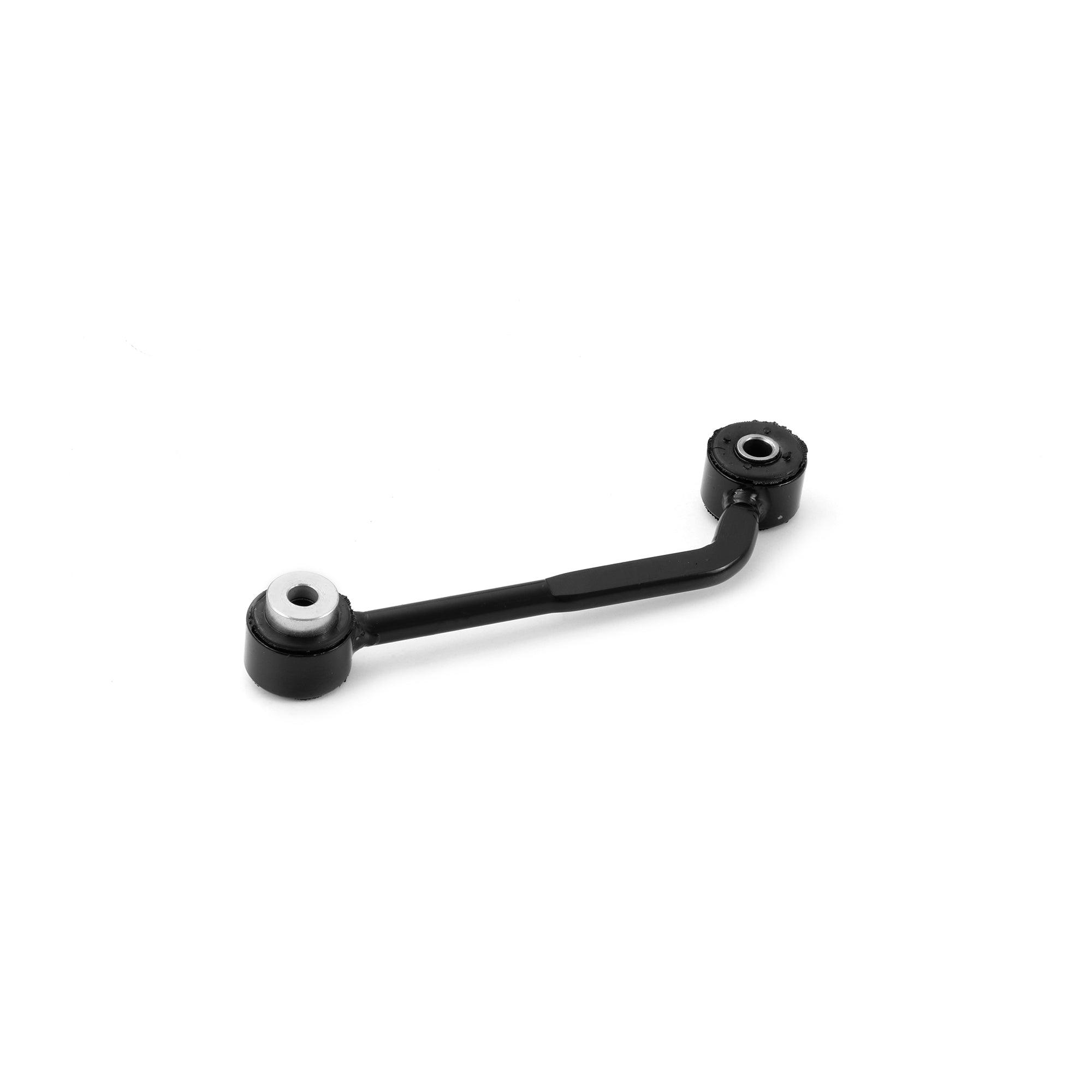 Suspension Stabilizer Bar Link Metrix Premium 35163MT