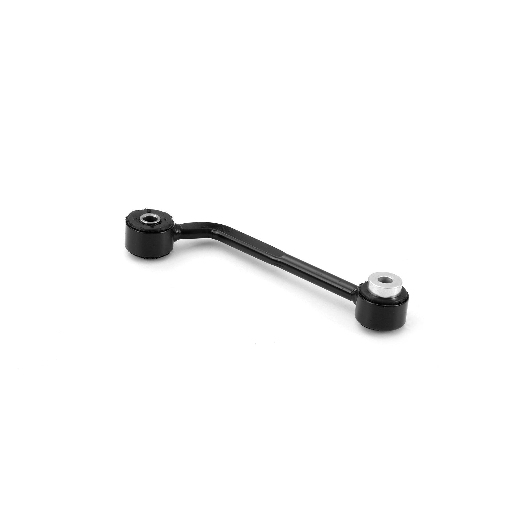 Suspension Stabilizer Bar Link Metrix Premium 35163MT