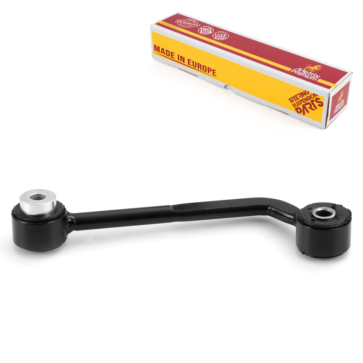 Metrix Premium Rear Right Stabilizer Bar Link 35164MT OEM fit auto parts