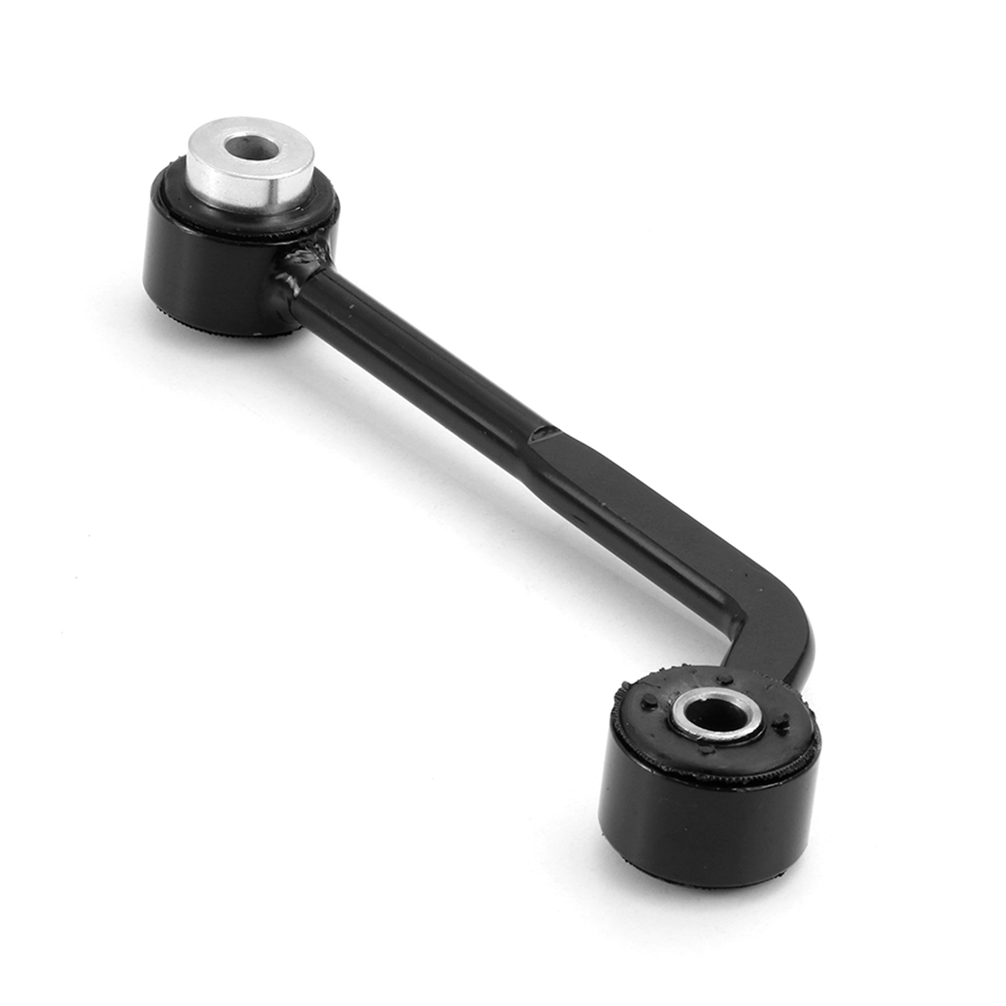 Metrix Premium Rear Right Stabilizer Bar Link 35164MT OEM fit spare parts