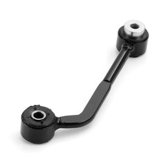 Metrix Premium Rear Right Stabilizer Bar Link 35164MT aftermarket car parts