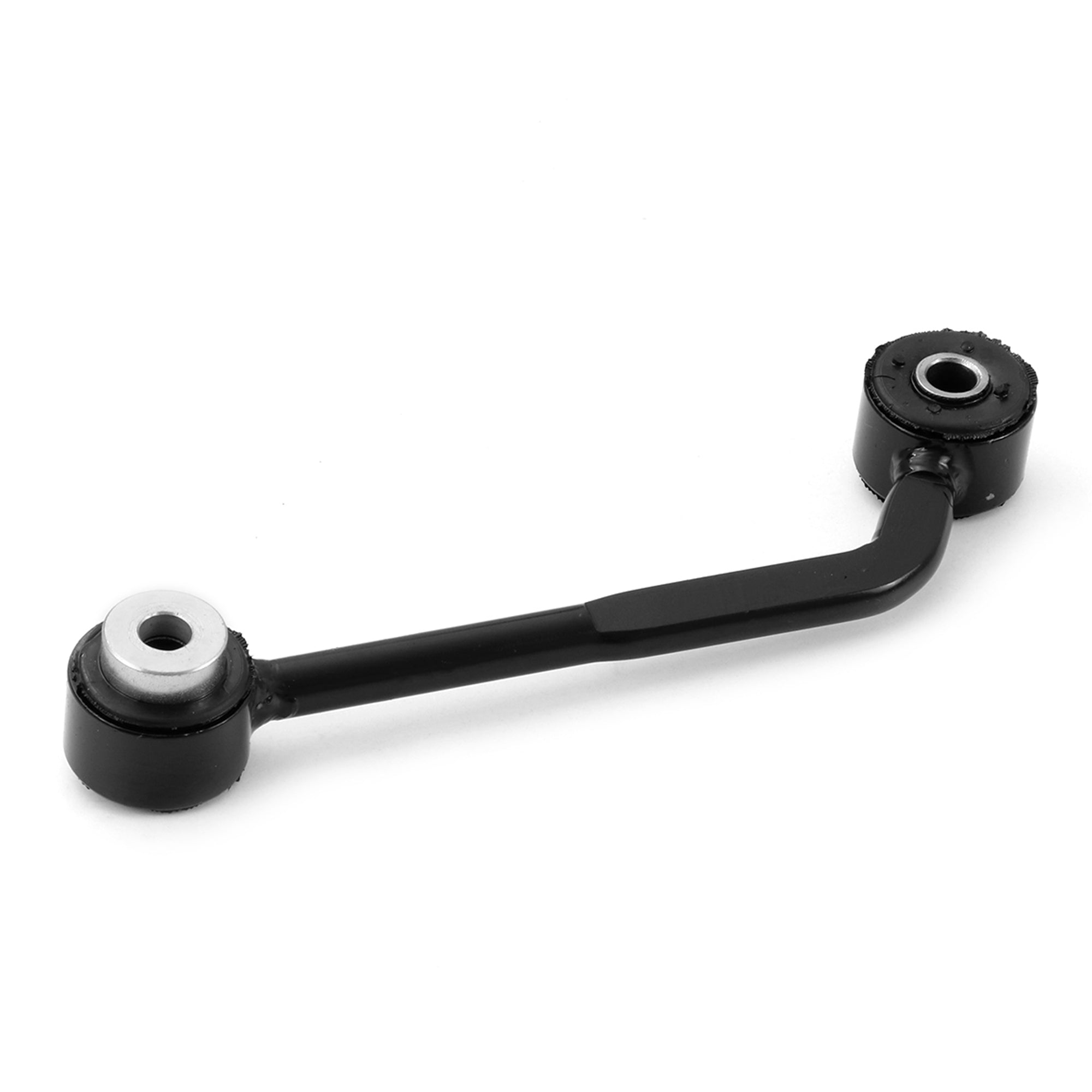 Metrix Premium Rear Right Stabilizer Bar Link 35164MT suspension steering brake parts