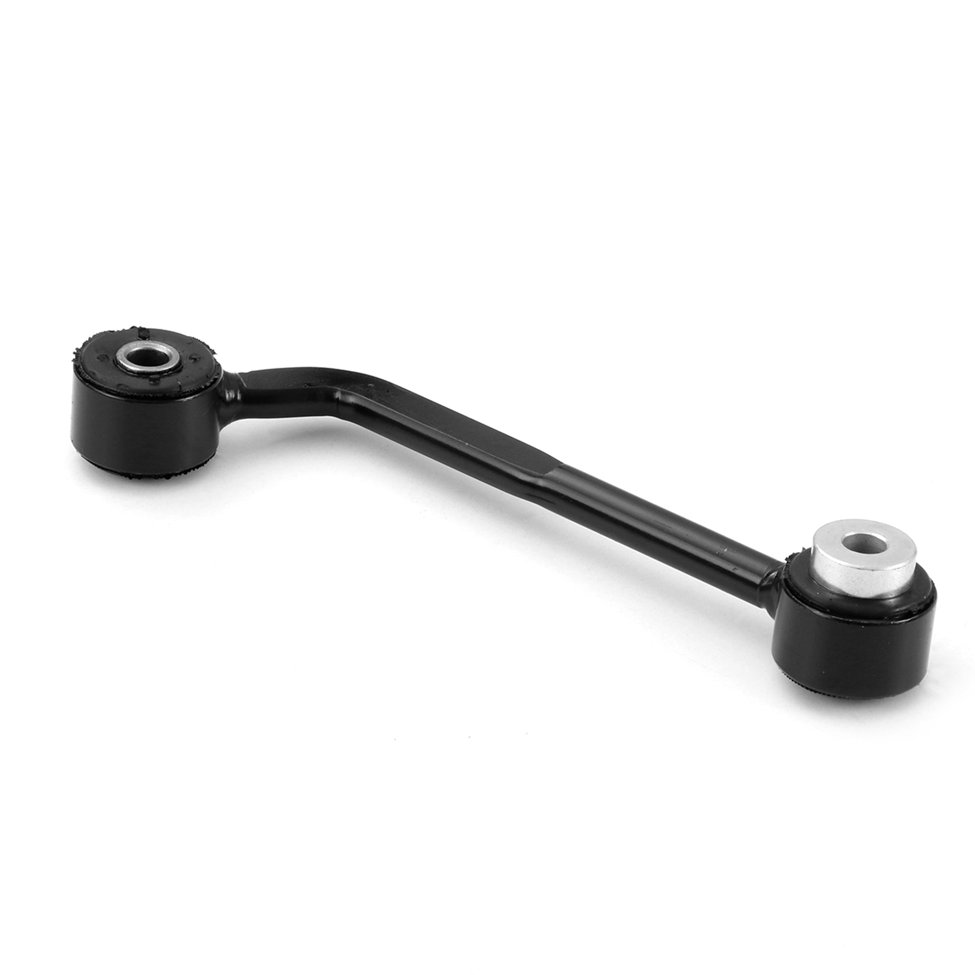 Metrix Premium Rear Right Stabilizer Bar Link 35164MT spare car parts