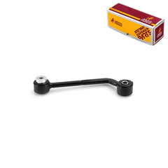 Suspension Stabilizer Bar Link Metrix Premium 35164MT