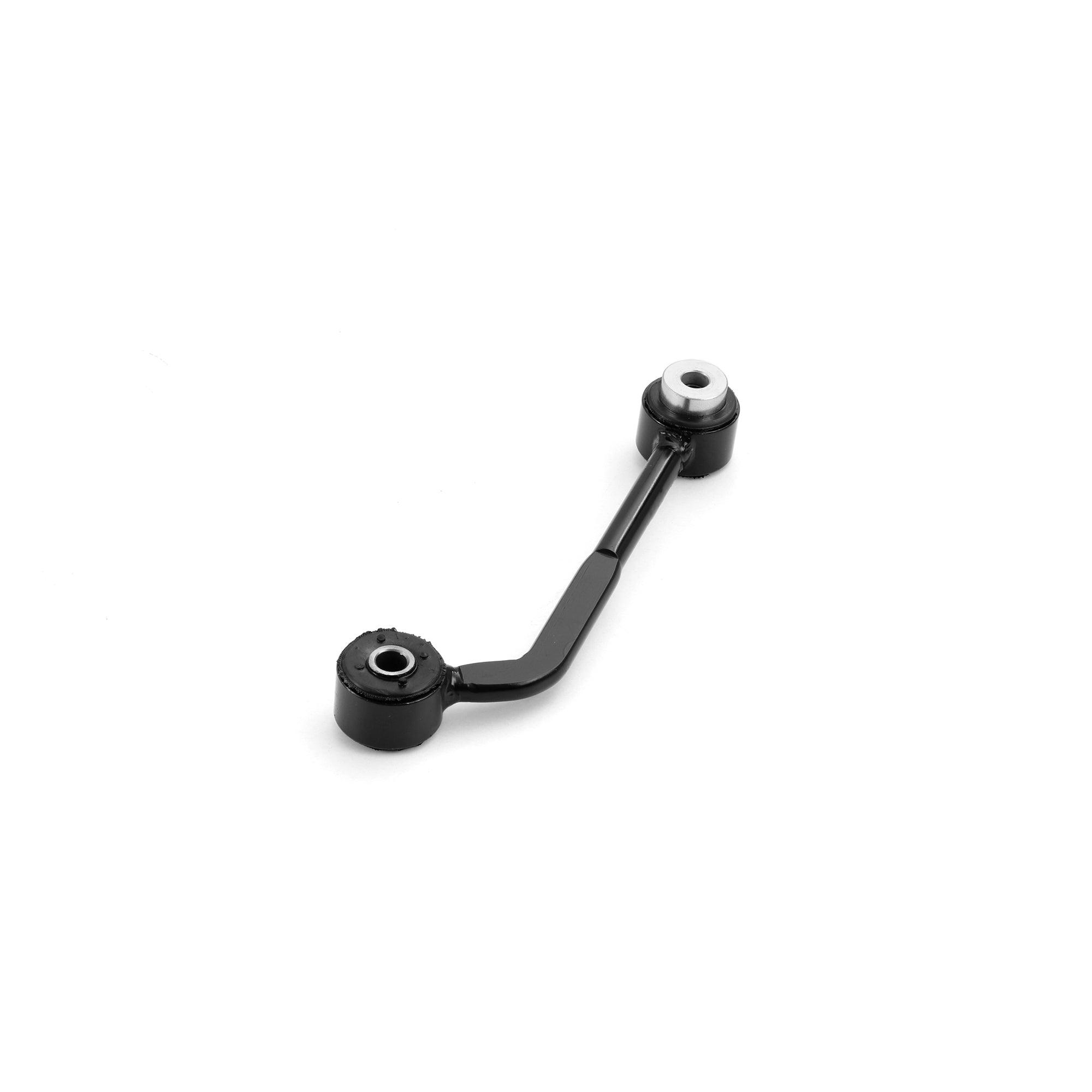 Suspension Stabilizer Bar Link Metrix Premium 35164MT