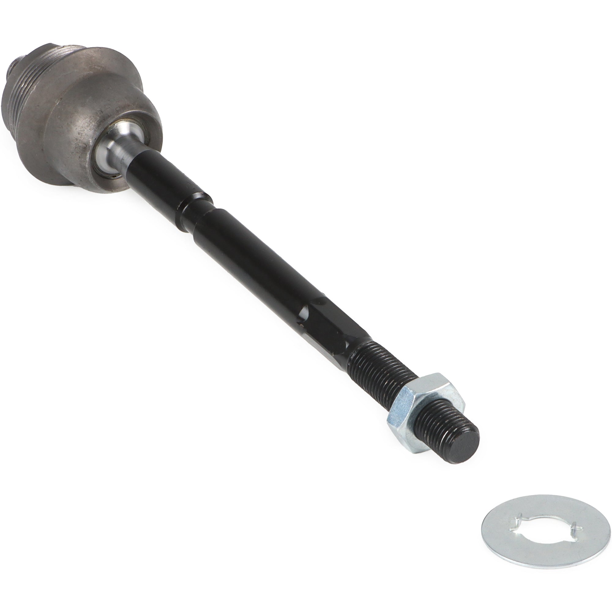 Front Right Inner Tie Rod End 35165MT