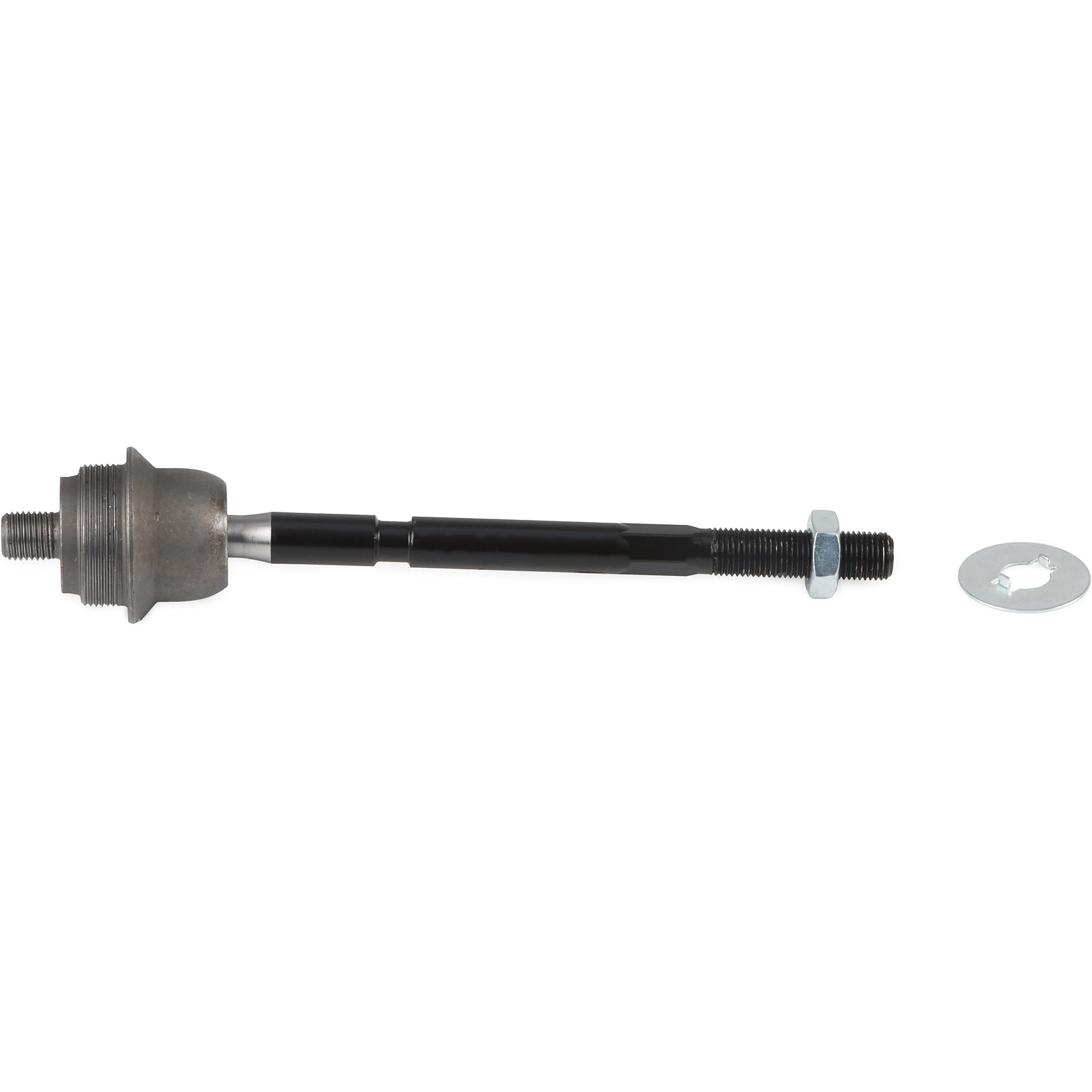 Front Right Inner Tie Rod End 35165MT