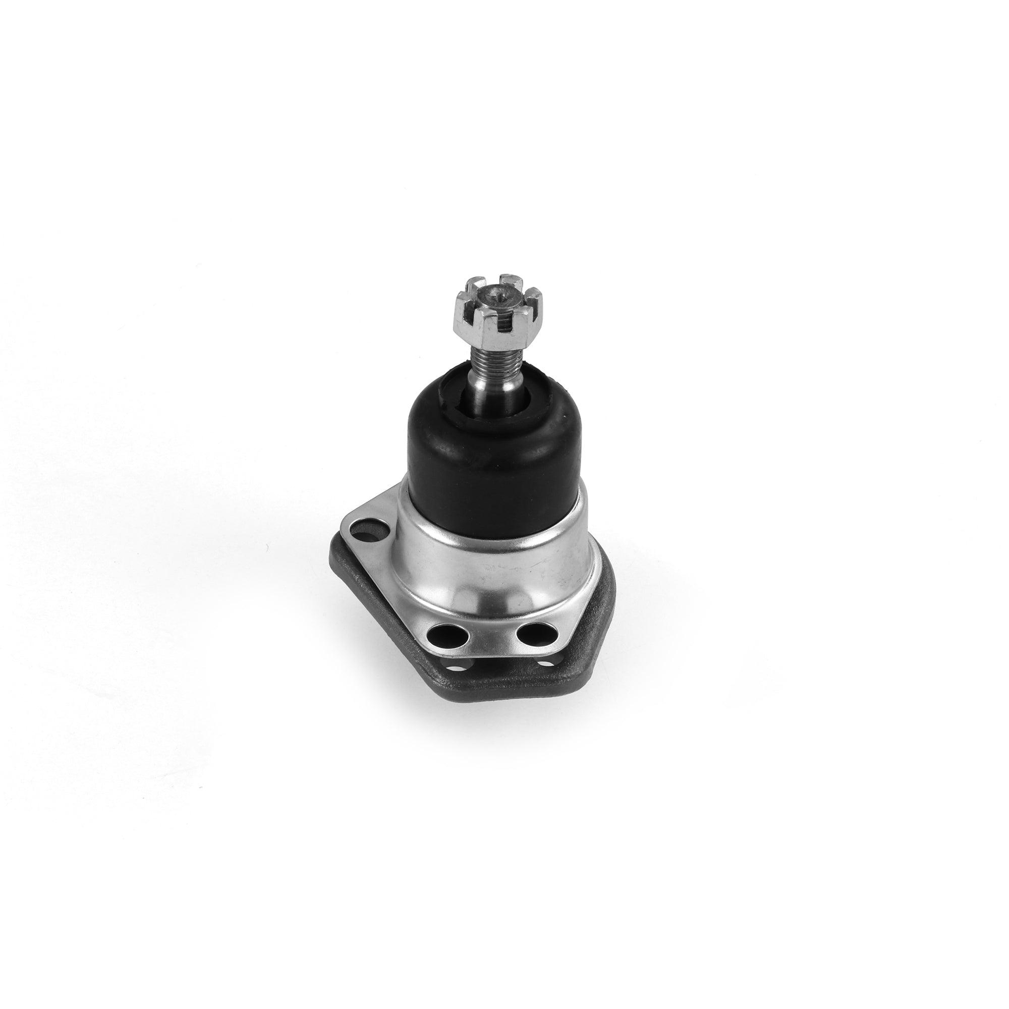 Metrix Premium 13 PC  Ball Joint Kit 99556MT OEM fit