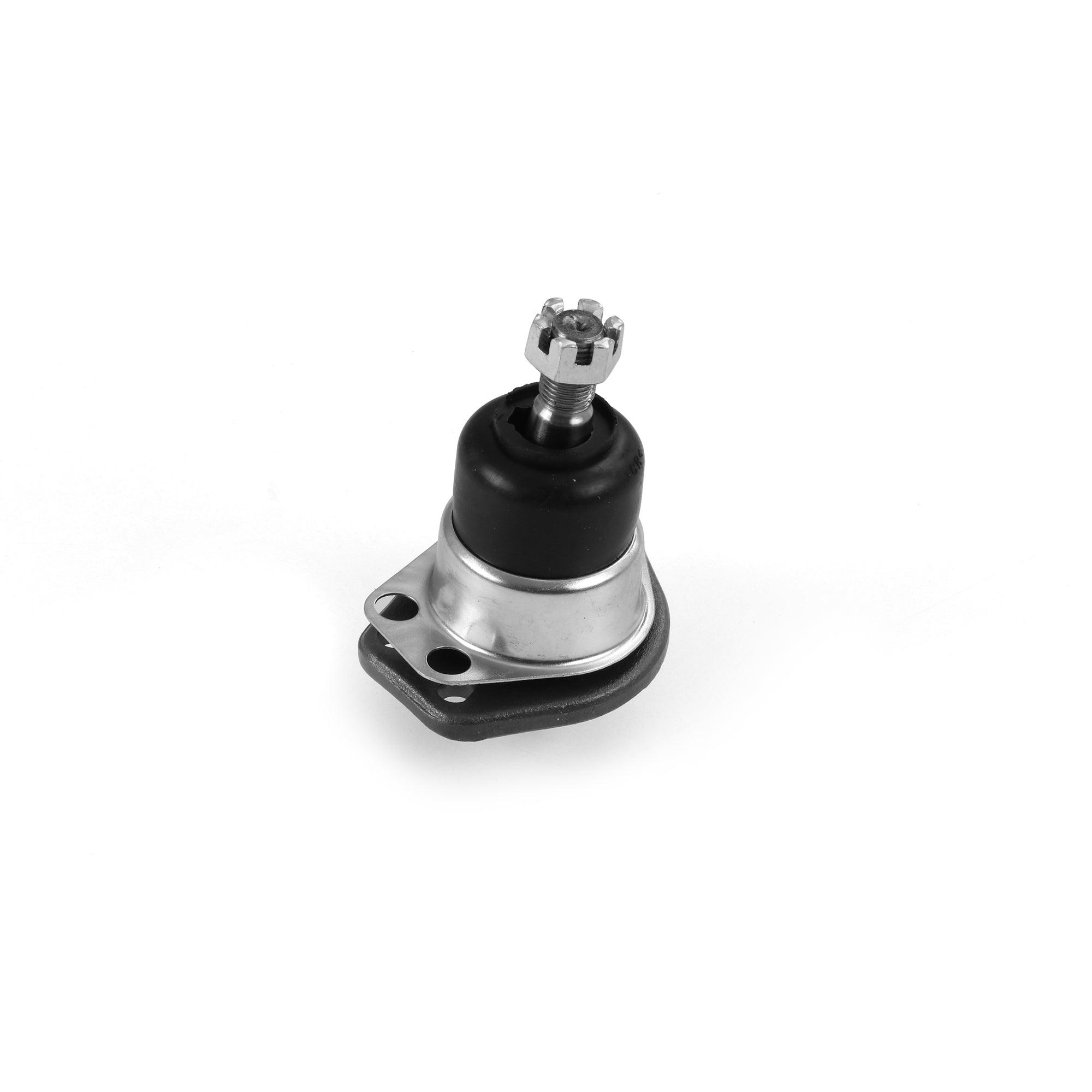 Metrix Premium 4 PC  Ball Joint Kit 98030MT OE fit auto parts