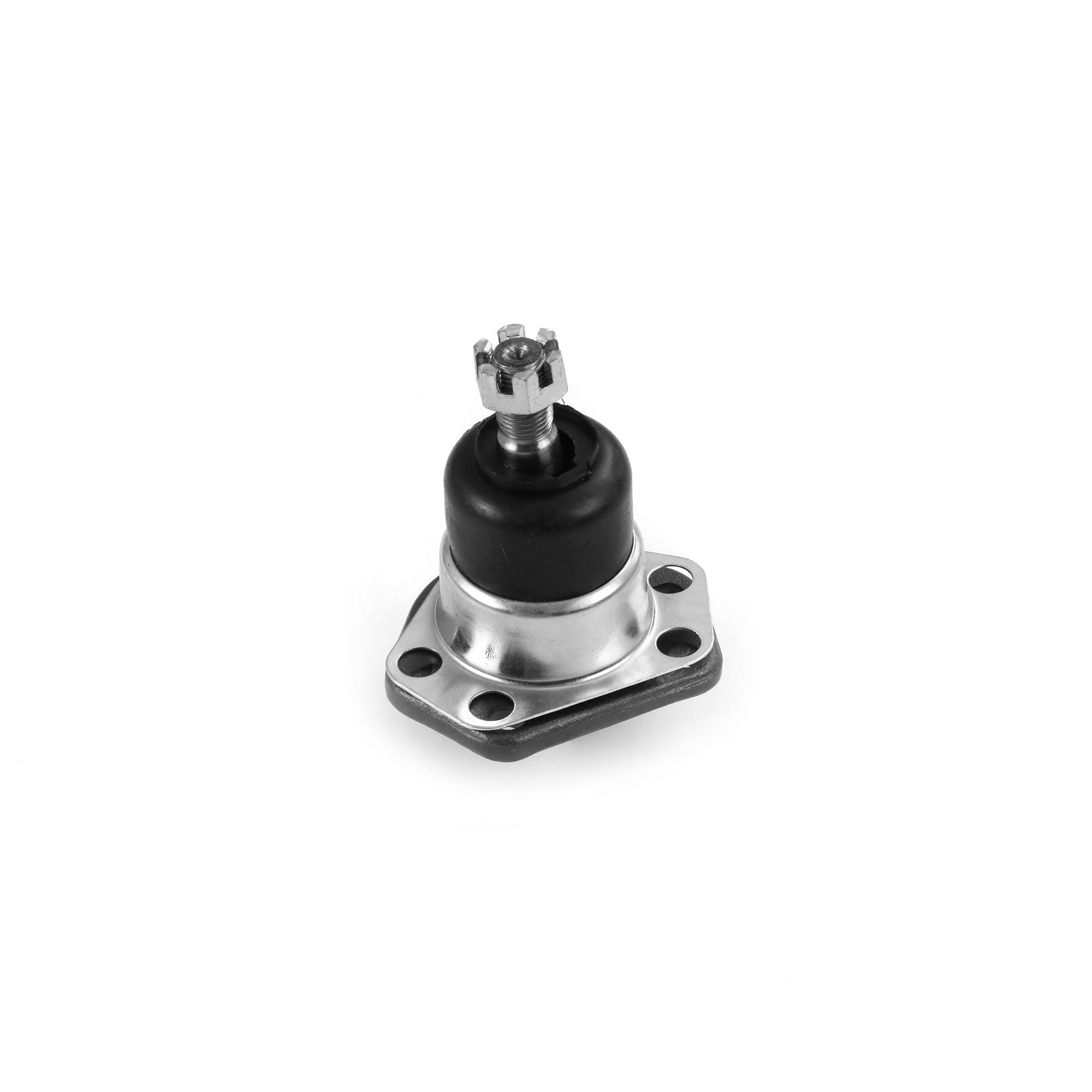 Metrix Premium 2 PC  Ball Joint Kit 99709MT auto parts
