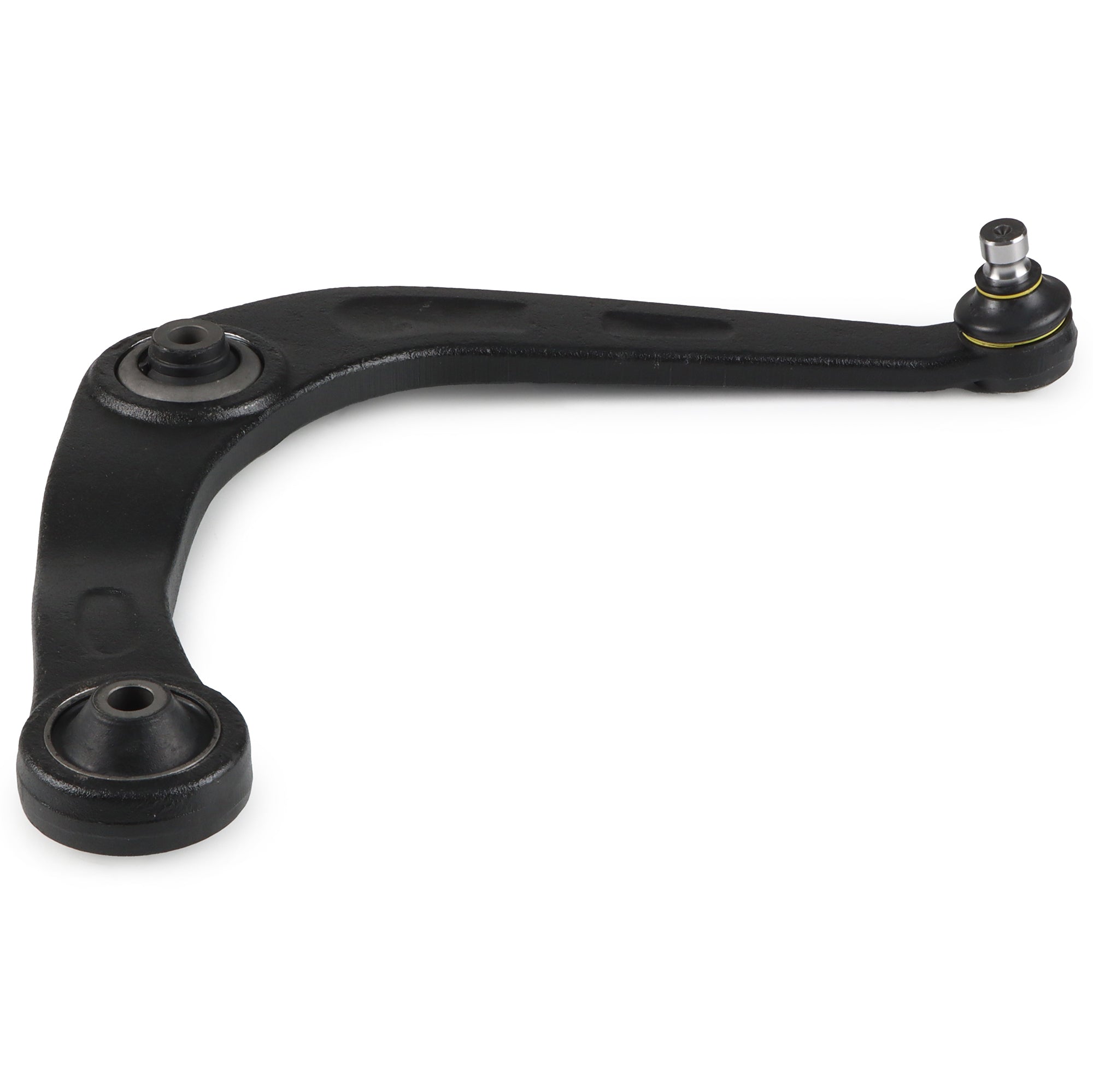 2 PC Front Left & Right Lower Control Arm and Ball Joint Assembly Kit 91208MT