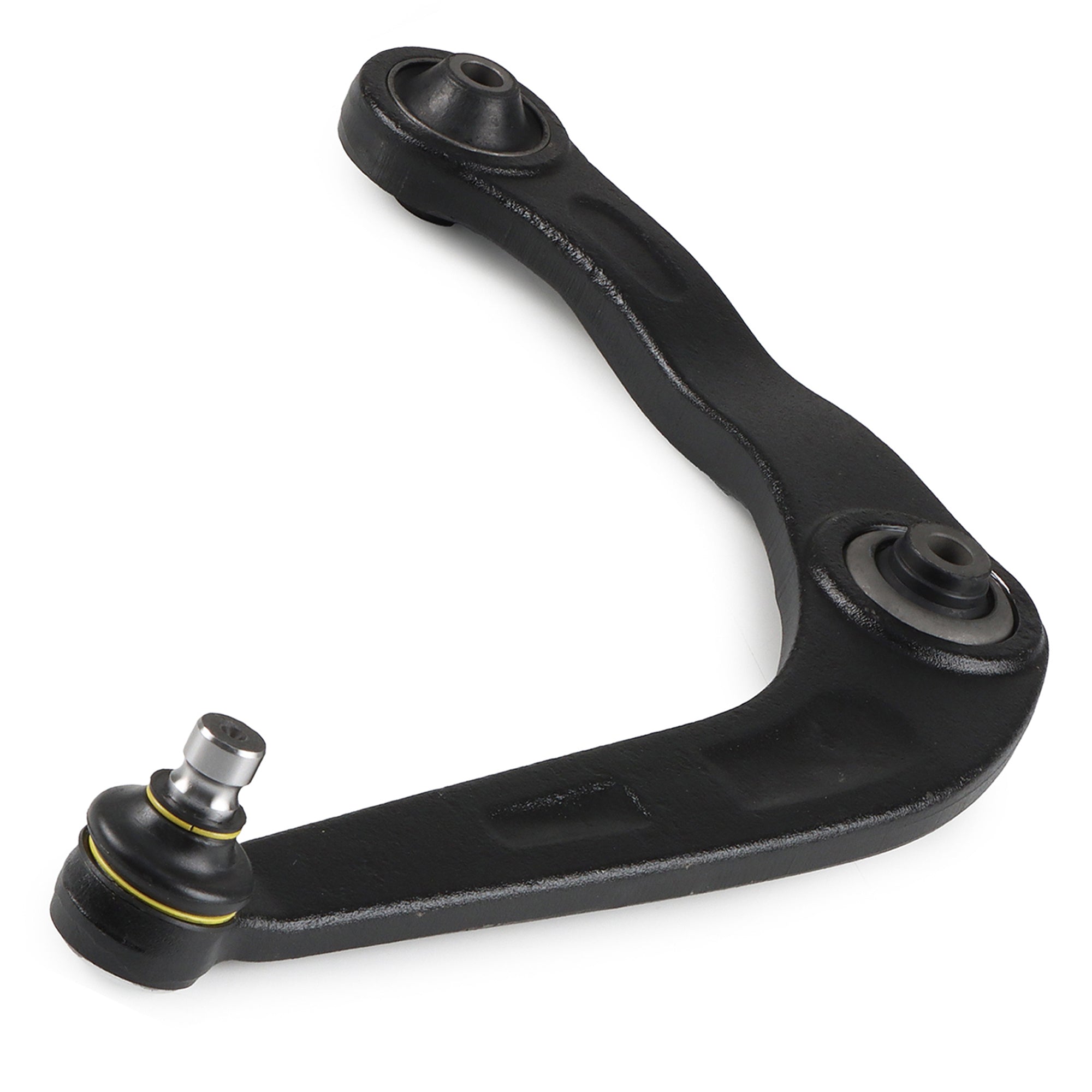 Front Right Lower Control Arm and Ball Joint Assembly 35169MT
