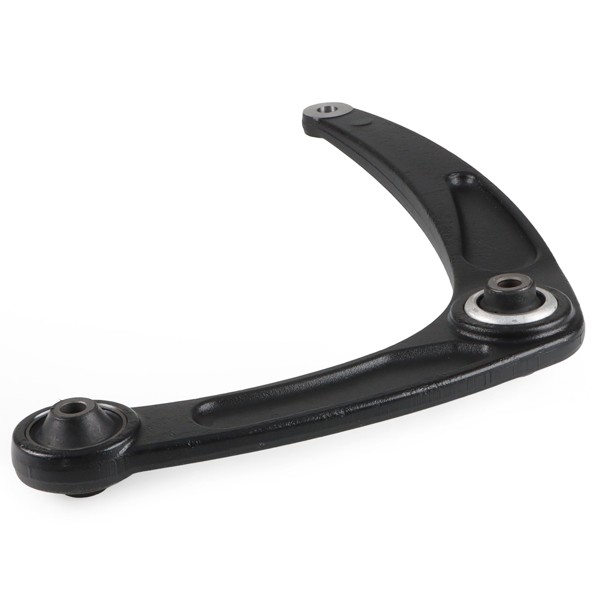 Front Right Lower Control Arm and Ball Joint Assembly 35171MT