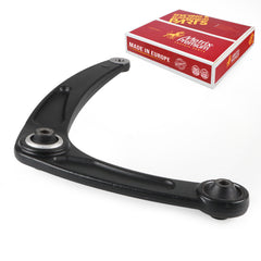 Metrix Premium Chassis Parts Front Left Lower Control Arm and Ball Joint Assembly 35172MT OEM fit auto parts