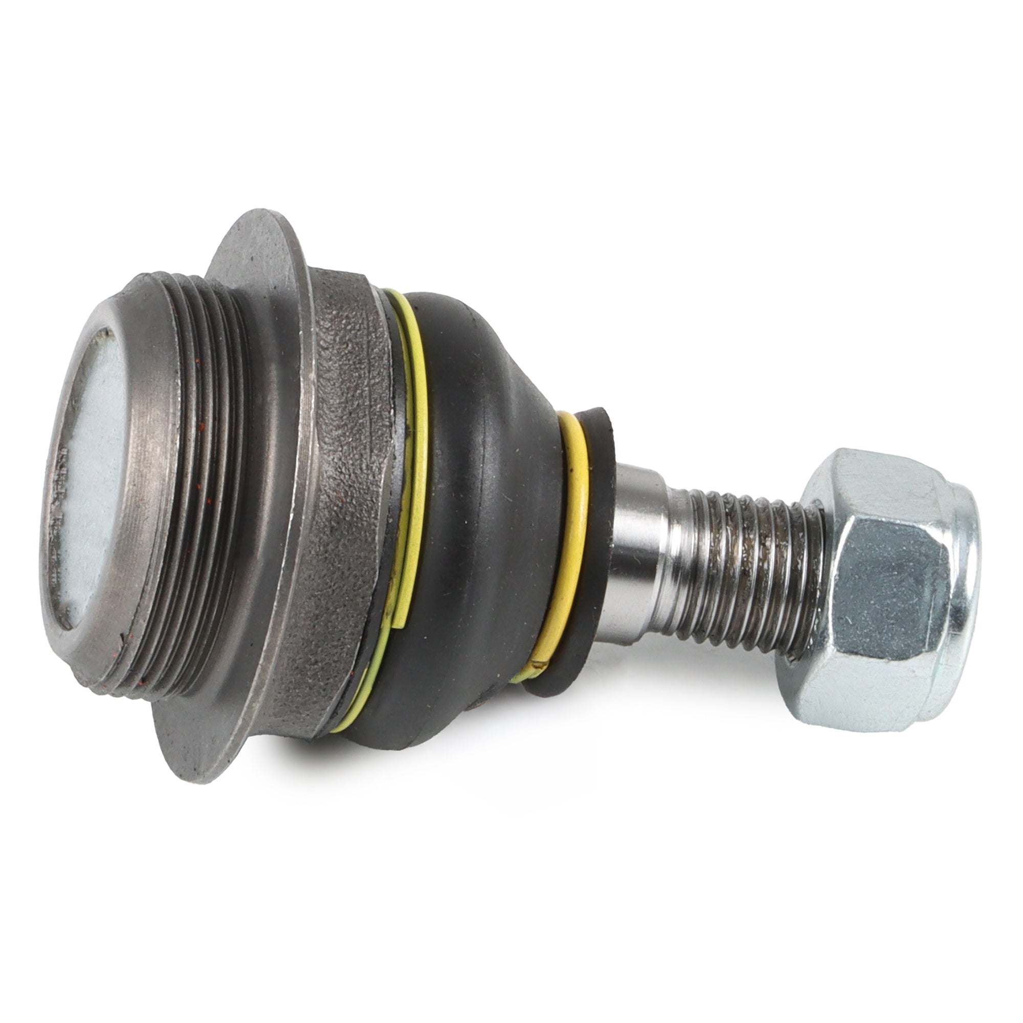 Front Lower Ball Joint 35173MT