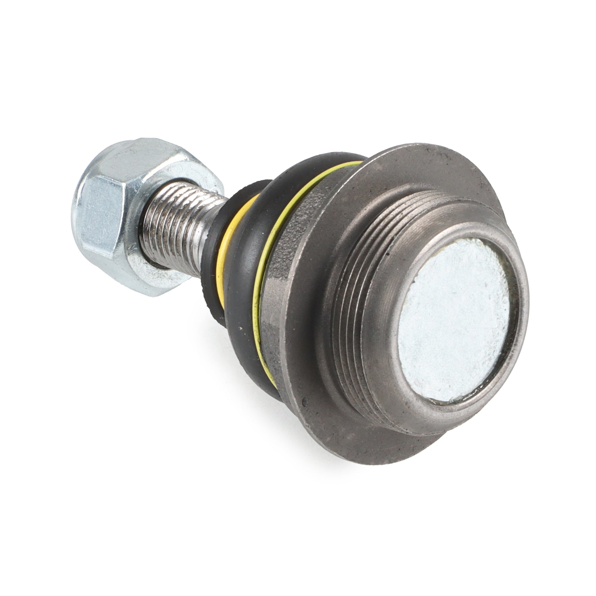 Front Lower Ball Joint 35173MT