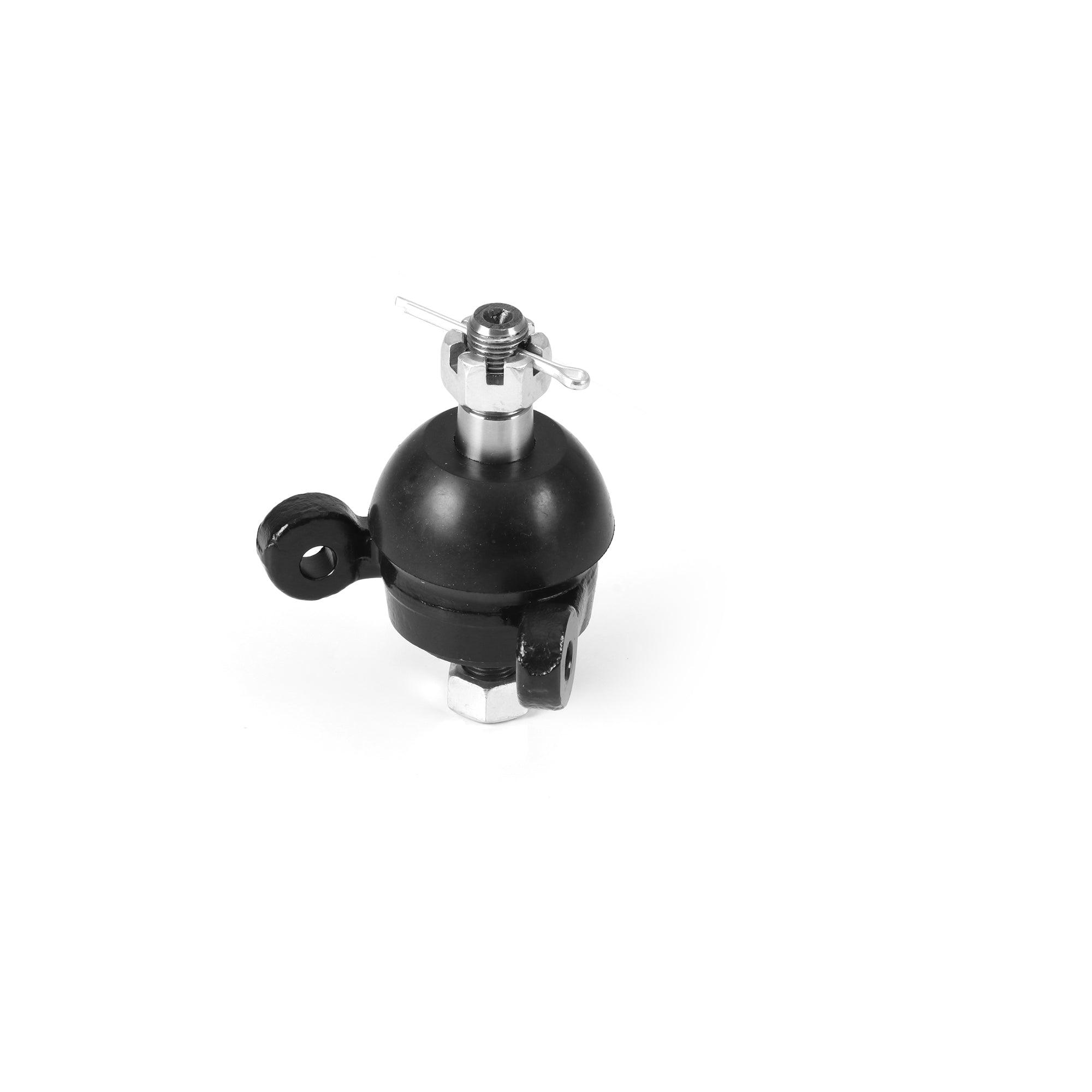 Metrix Premium 2 PC  Ball Joint Kit 99125MT car parts