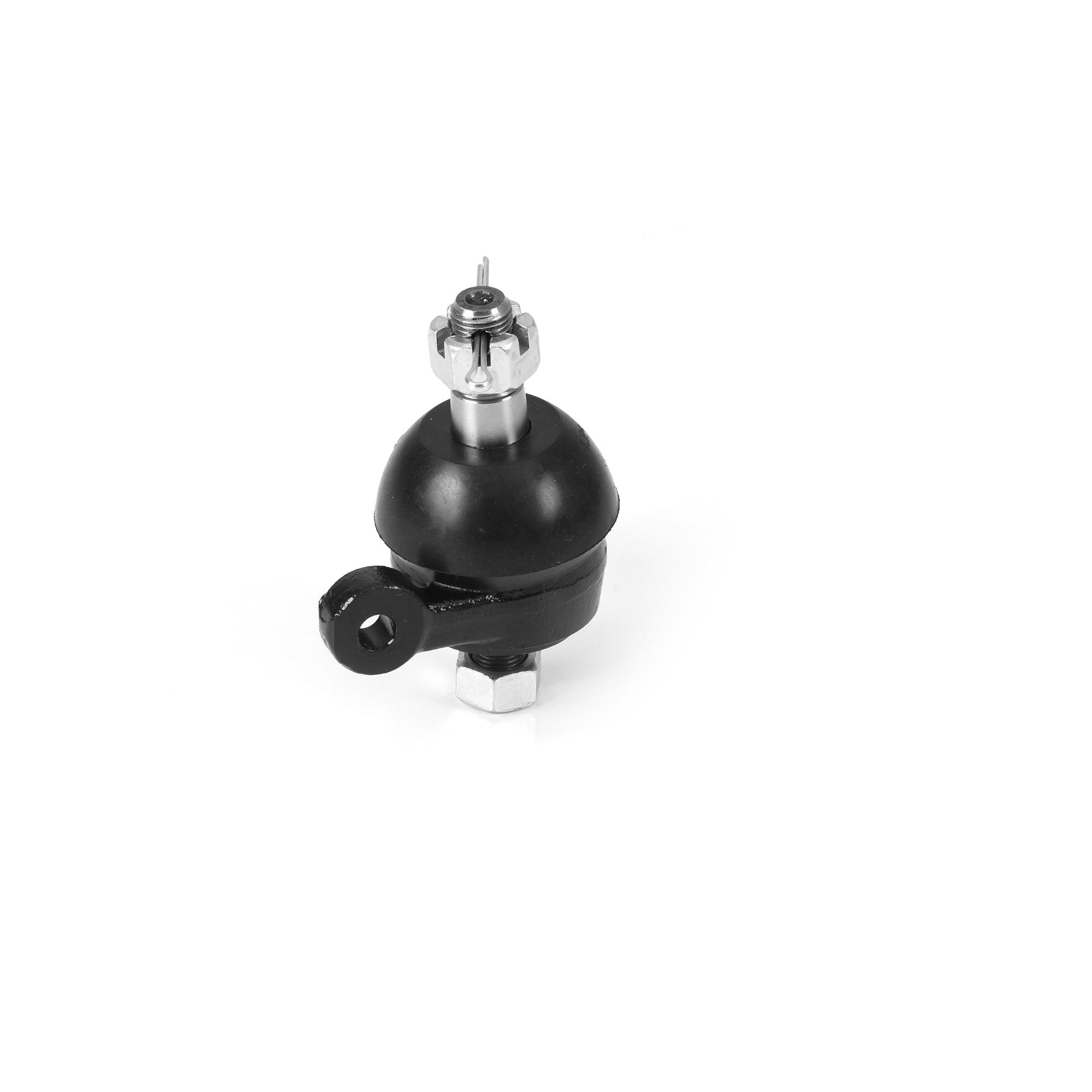 Metrix Premium 2 PC  Ball Joint Kit 99125MT OEM fit