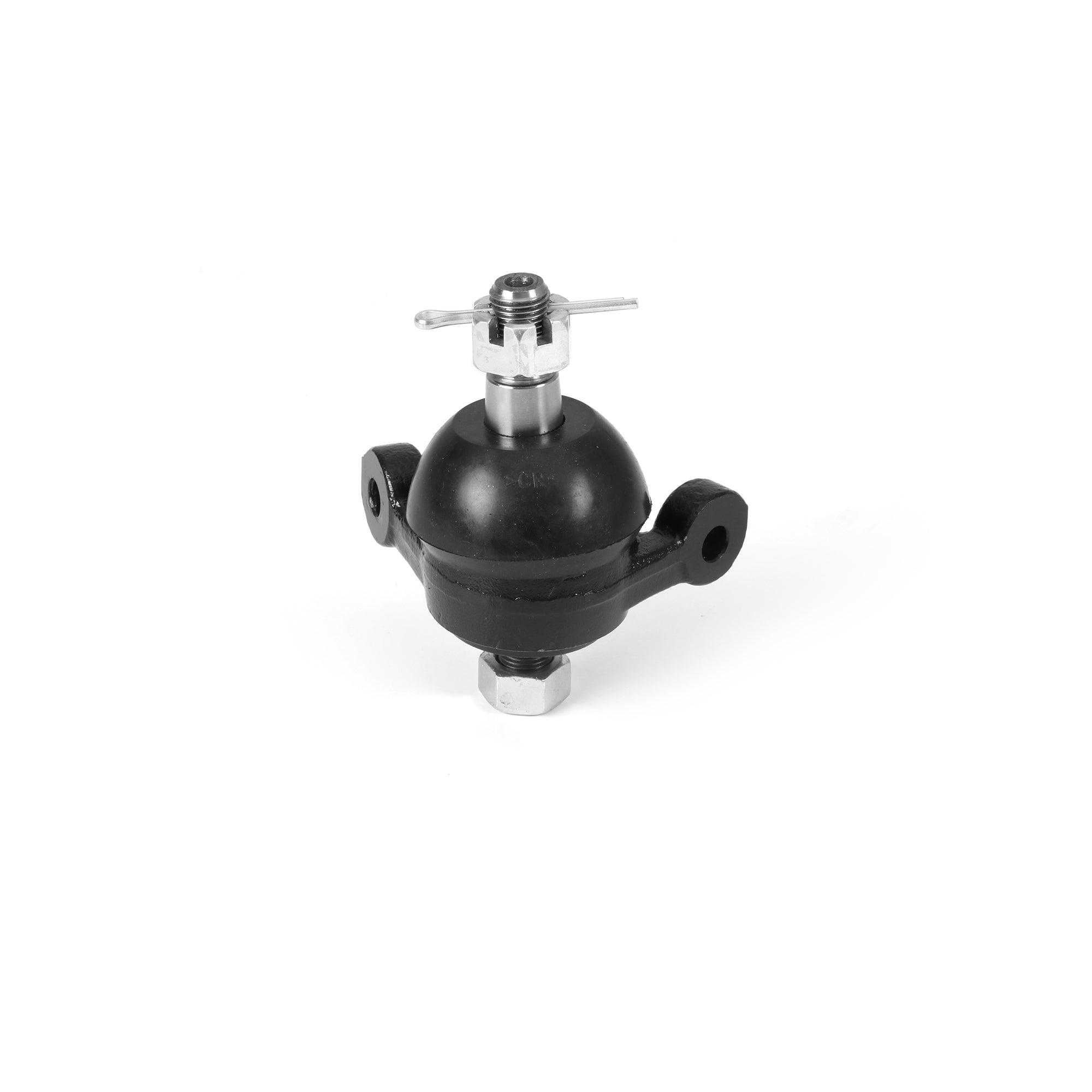 Metrix Premium 2 PC  Ball Joint Kit 99125MT spare parts
