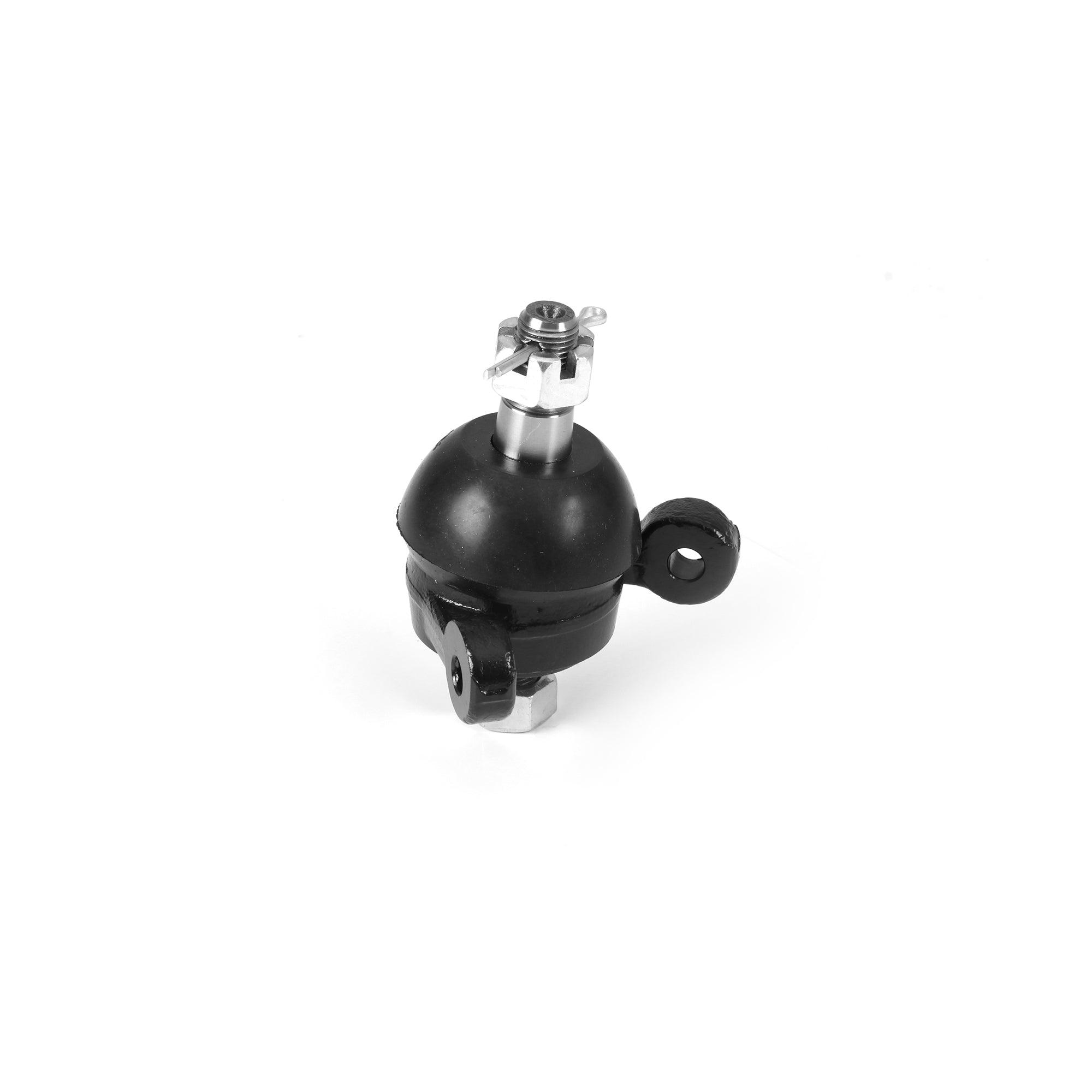Metrix Premium 4 PC Stabilizer Bar Link and Lower Ball Joint Kit 96866MT OE fit auto parts