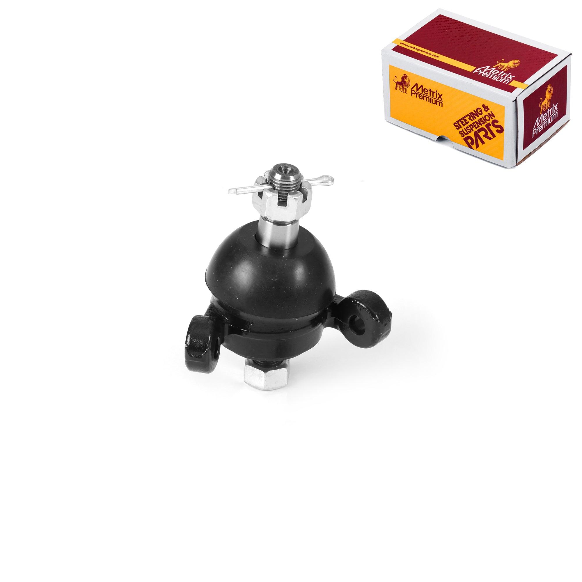 Suspension Ball Joint Metrix Premium 35180MT