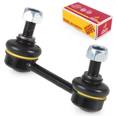 Metrix Premium Chassis Parts Rear Stabilizer Bar Link 35190MT OEM fit auto parts