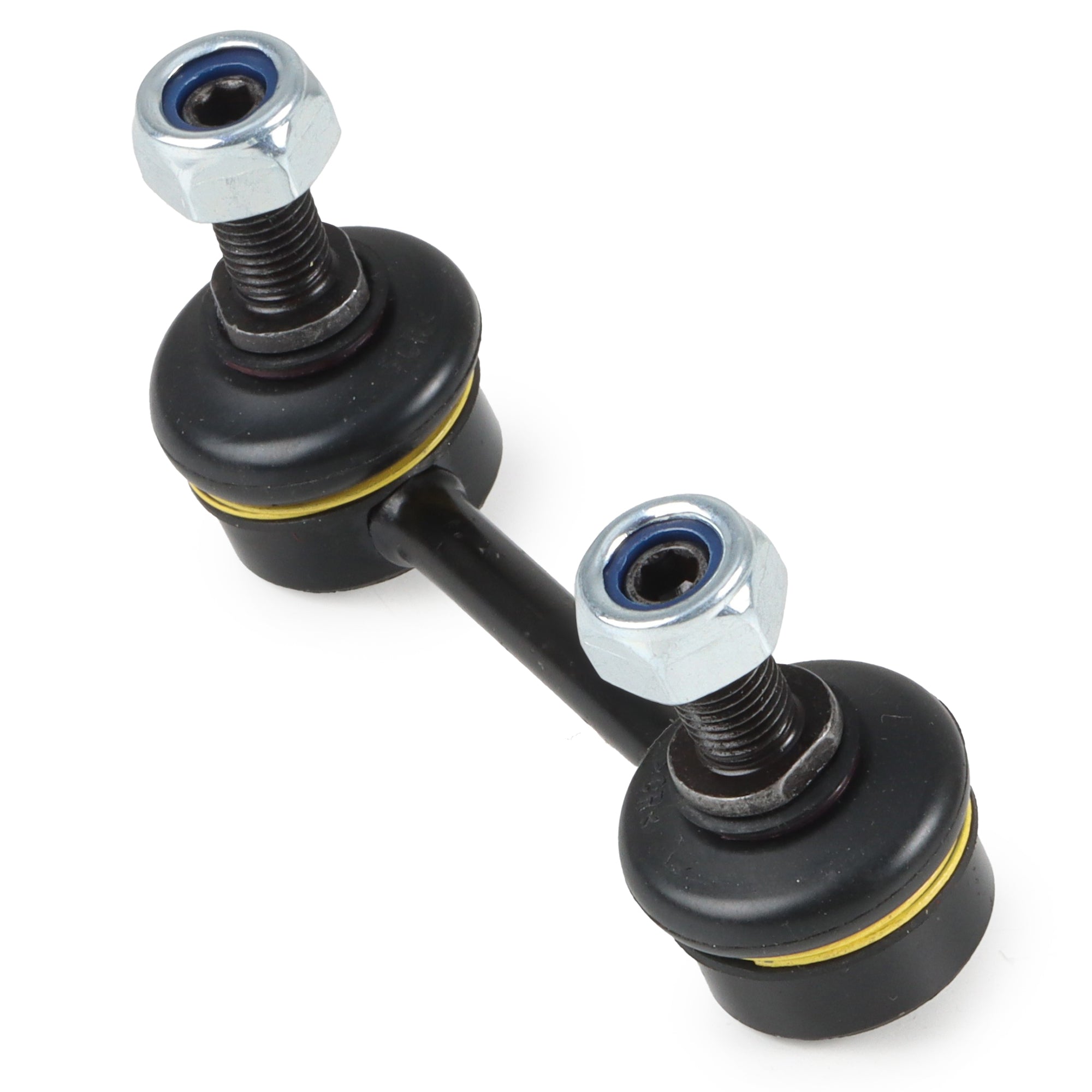 Rear Stabilizer Bar Link 35190MT