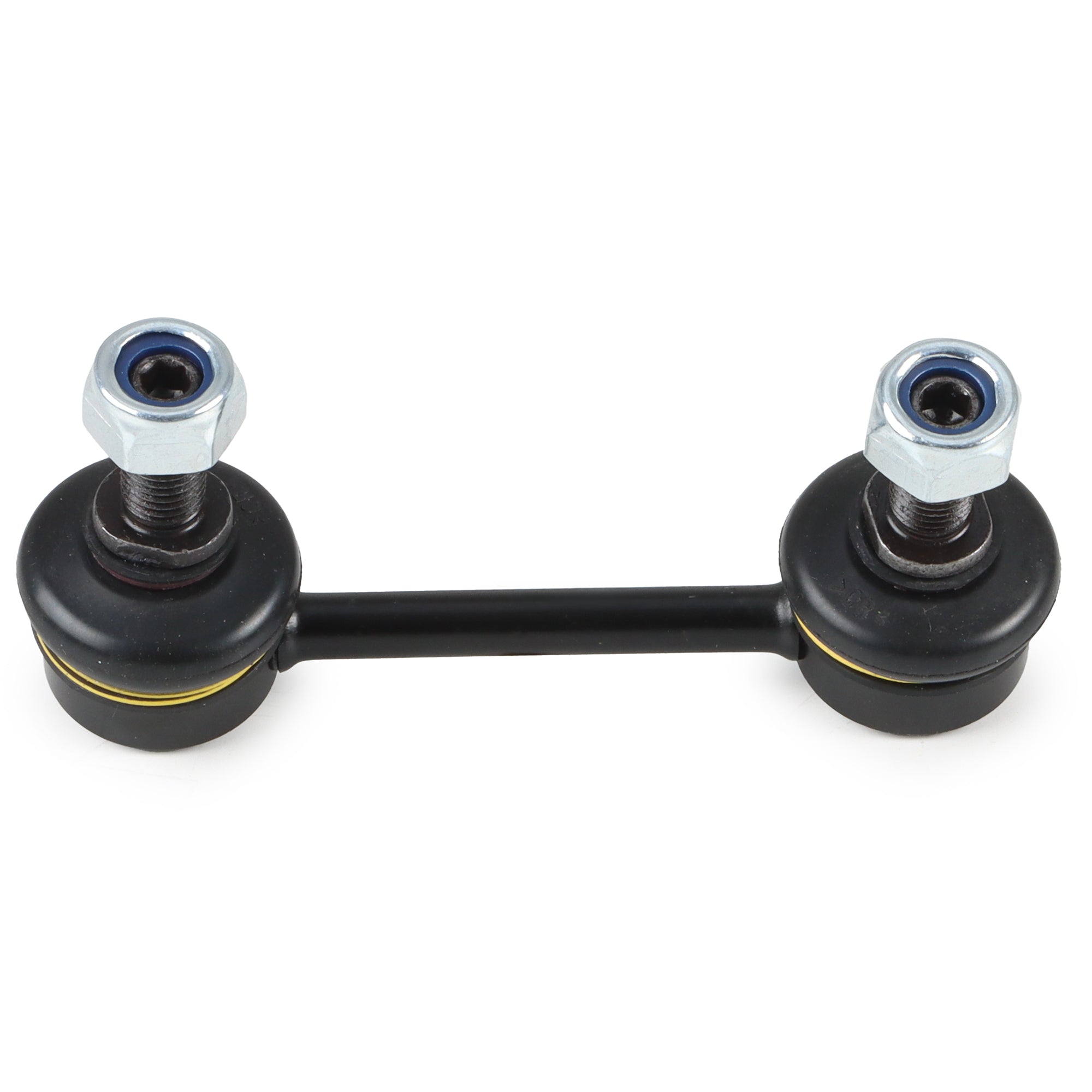 Rear Stabilizer Bar Link 35190MT