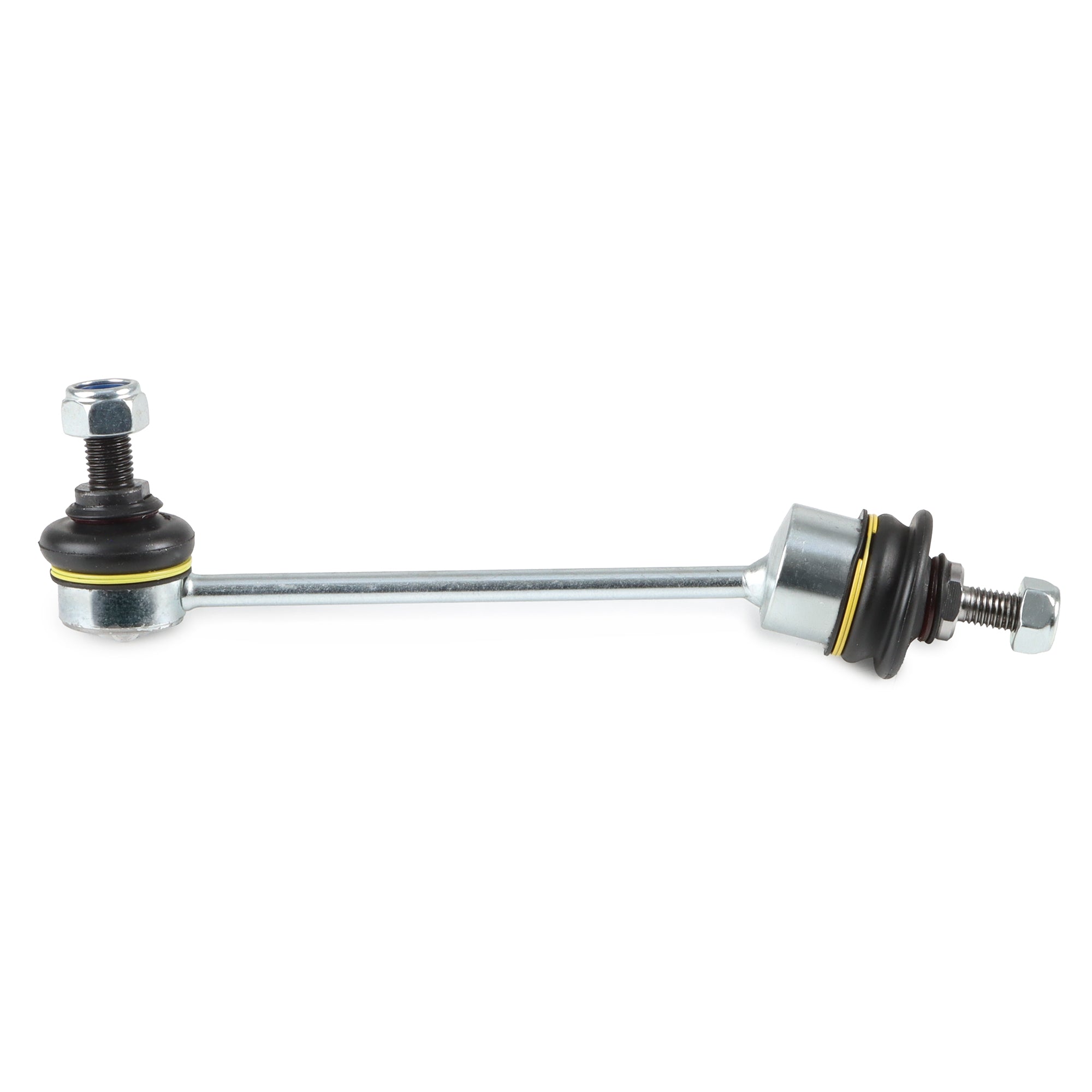 Front Stabilizer Bar Link 35196MT