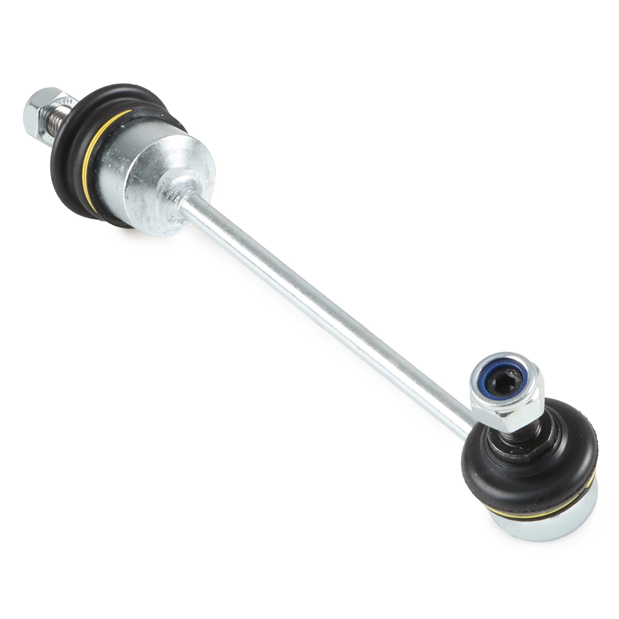 Front Stabilizer Bar Link 35196MT