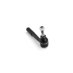Metrix Premium LEFT/RIGHT  Tie Rod End Kit 99359MT aftermarket parts