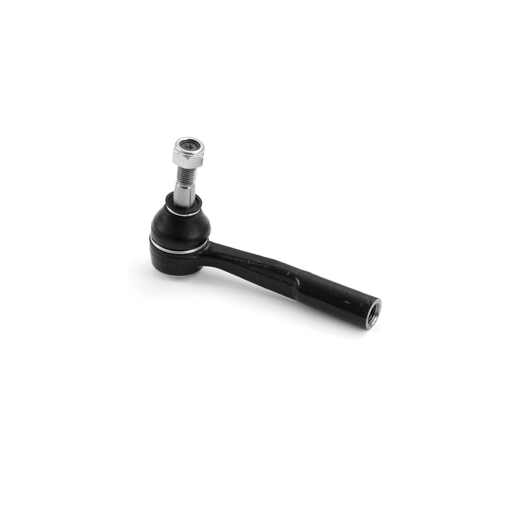 Metrix Premium LEFT/RIGHT  Tie Rod End Kit 99359MT auto parts