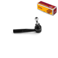 Steering Tie Rod End Metrix Premium 35199MT