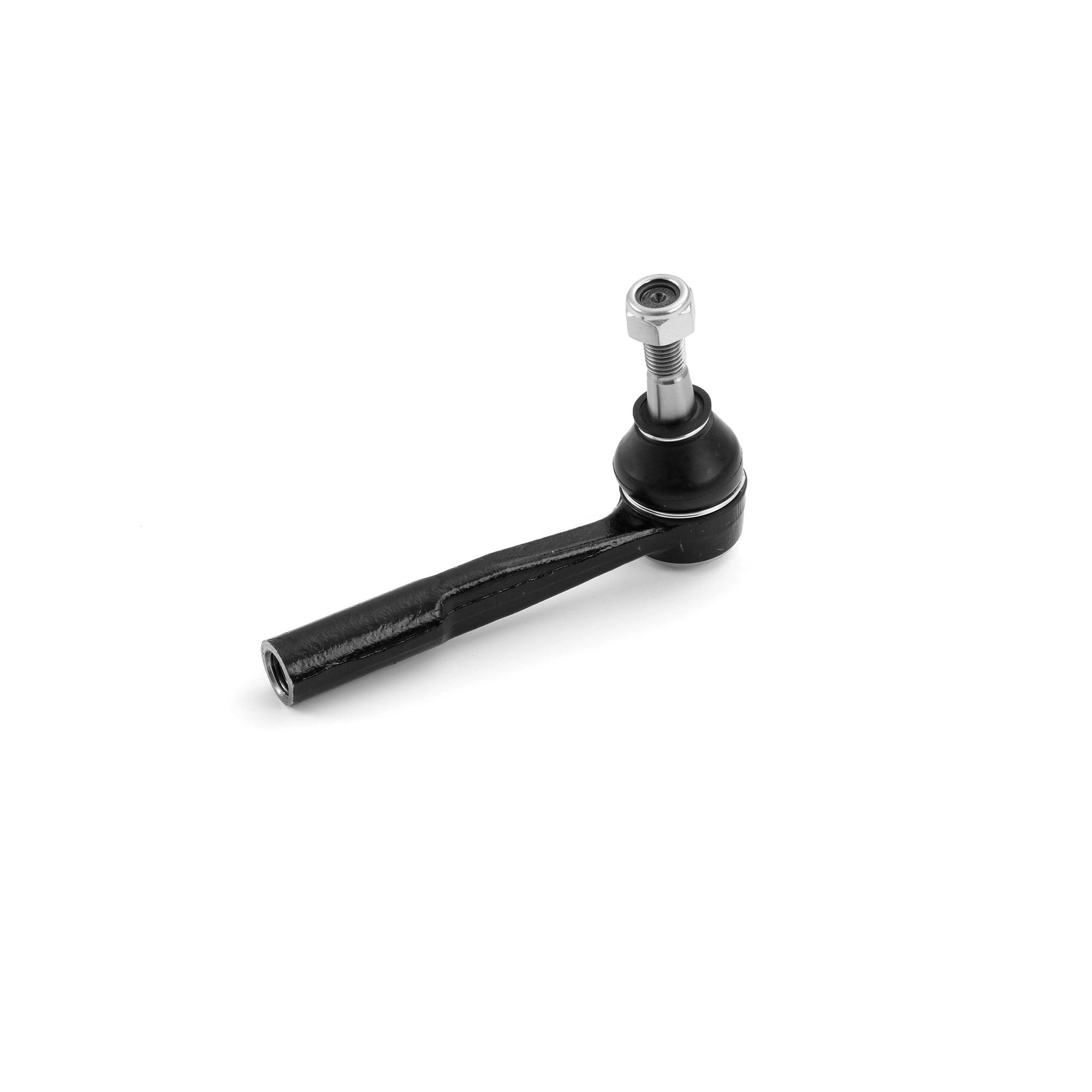 Steering Tie Rod End Metrix Premium 35199MT