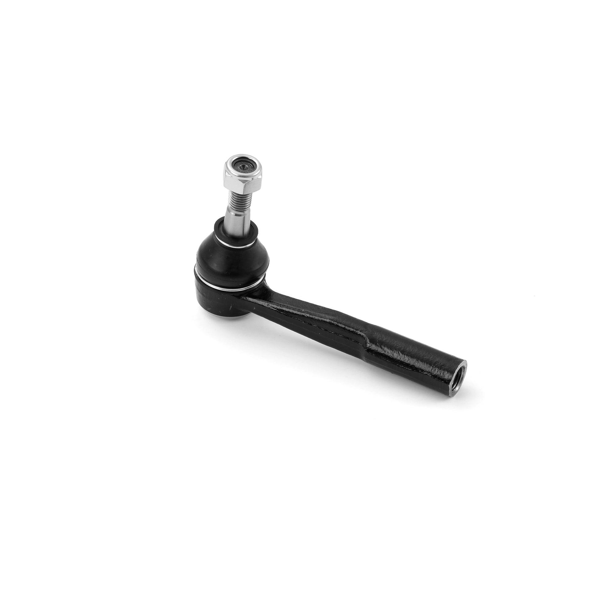 Metrix Premium LEFT/RIGHT  Tie Rod End Kit 99359MT spare parts