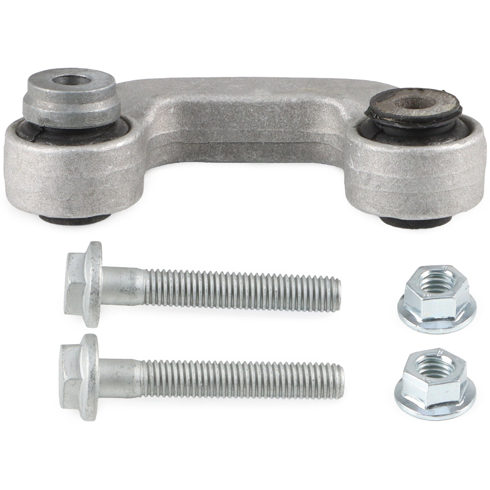 Front Left & Right Stabilizer Bar Link Kit 91103MT
