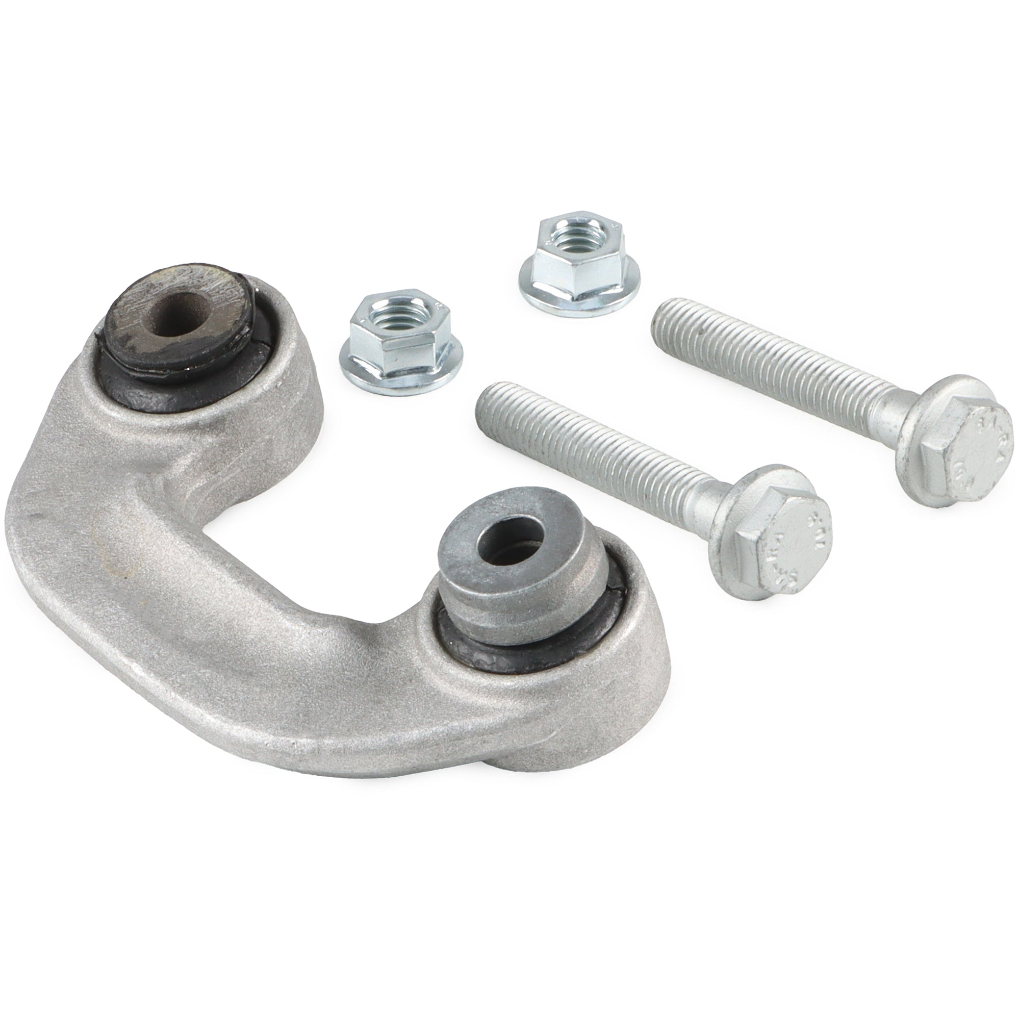 Front Left & Right Stabilizer Bar Link Kit 91103MT
