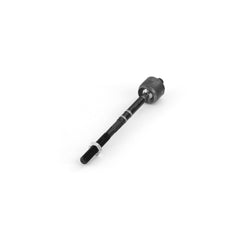 Metrix Premium 4 PC  Tie Rod End Kit 98100MT aftermarket parts
