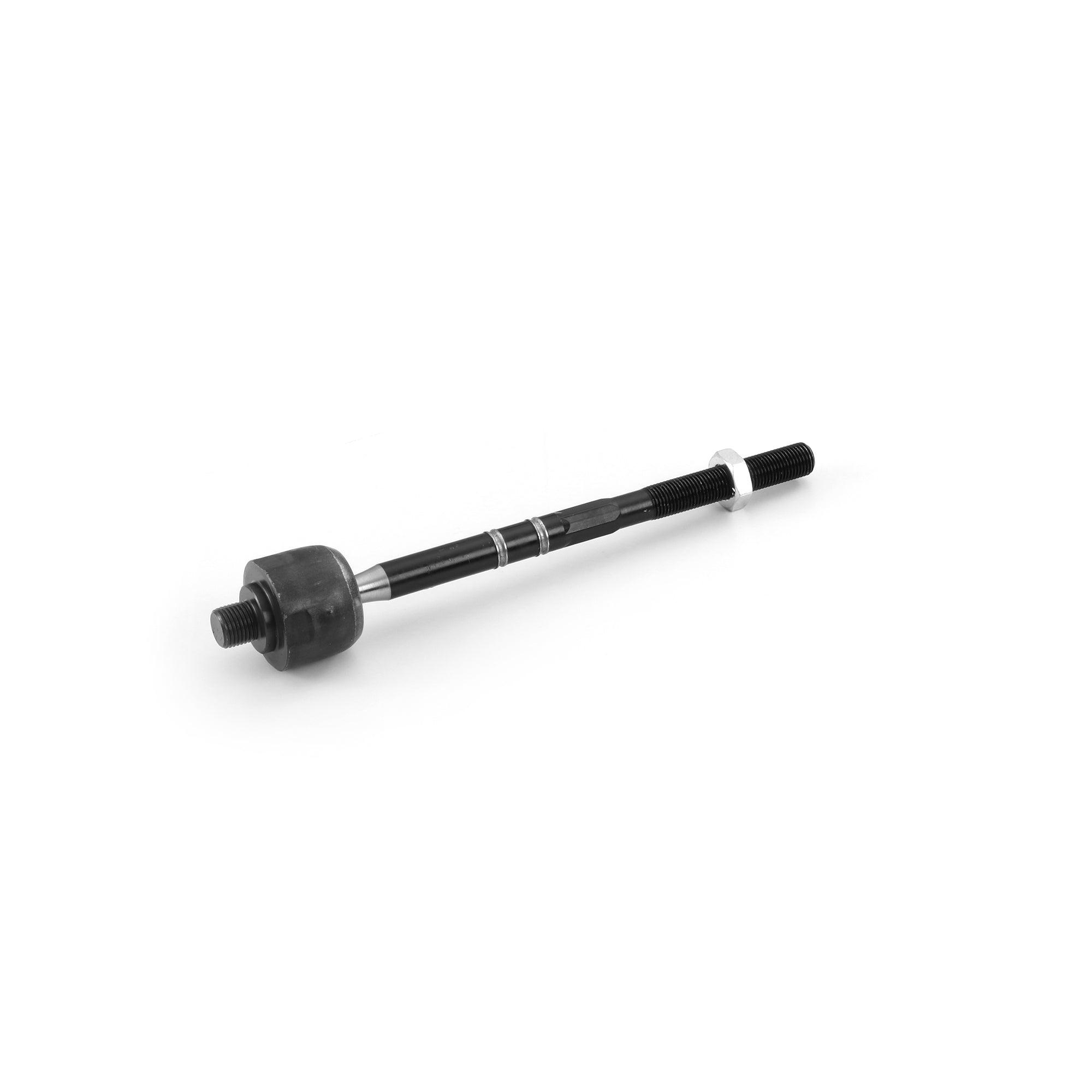 Metrix Premium 4 PC  Tie Rod End Kit 98100MT spare parts