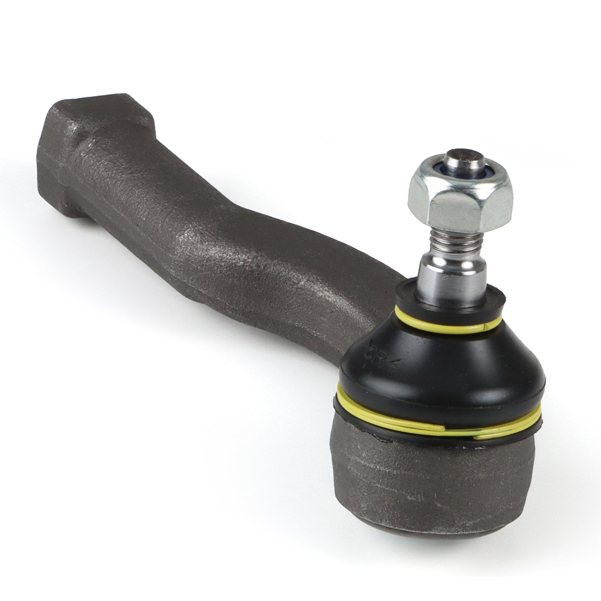 2 PC Front Left & Right Outer Tie Rod End Kit 91428MT