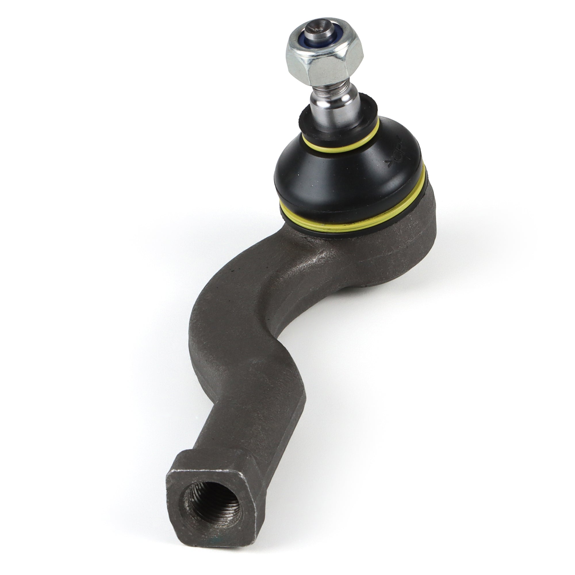 Front Left Outer Tie Rod End 35208MT
