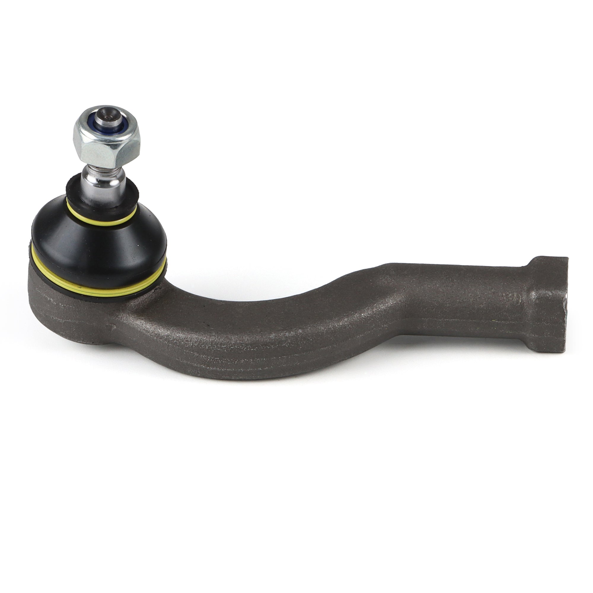 Front Left Outer Tie Rod End 35208MT