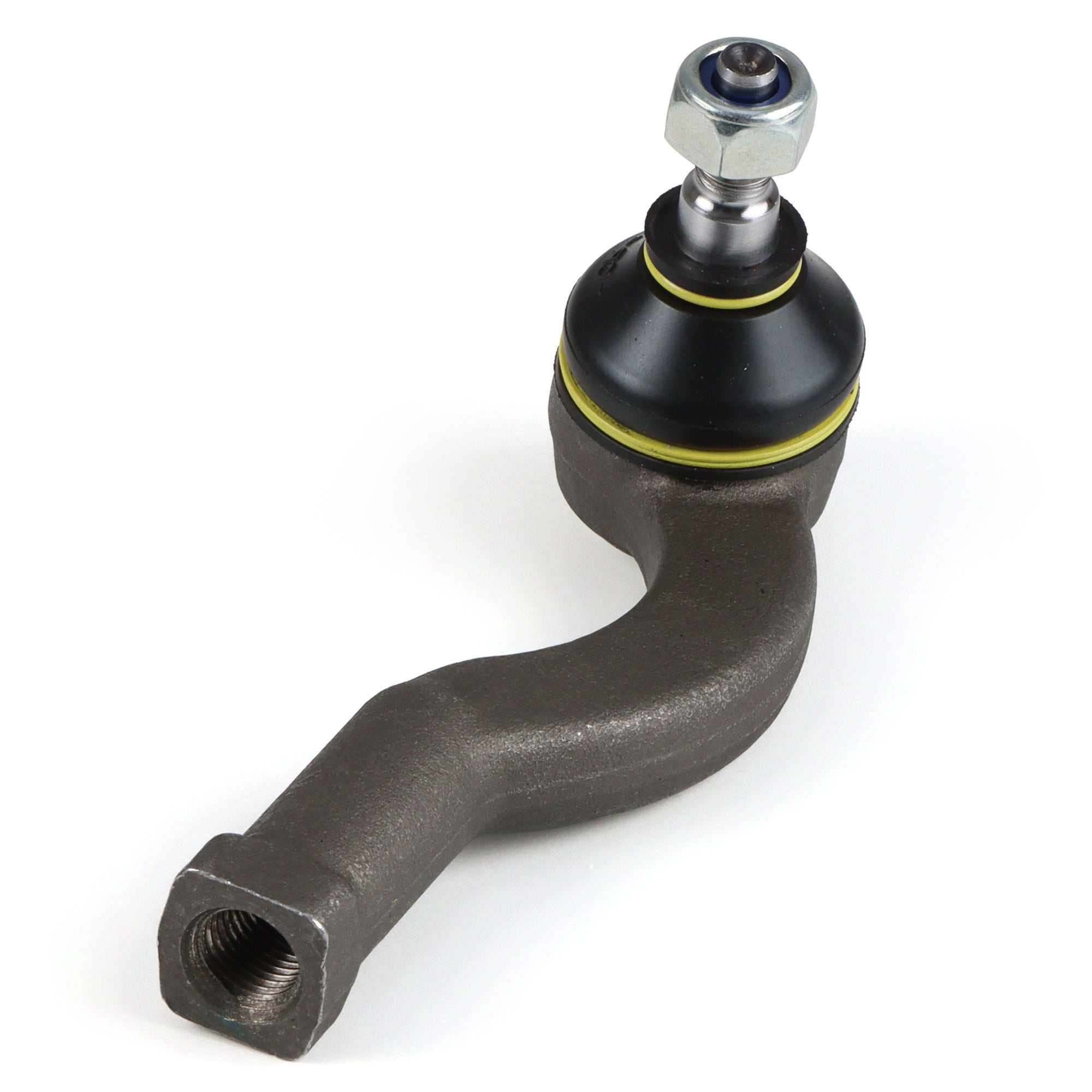 Front Right Outer Tie Rod End 35209MT